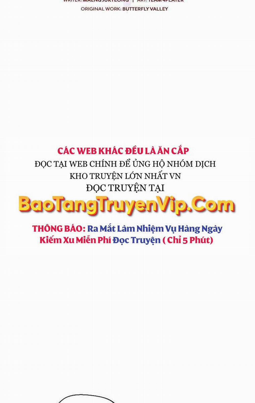 manhwax10.com - Truyện Manhwa Người Chơi Trở Lại Sau 10000 Năm Chương 51 Trang 41