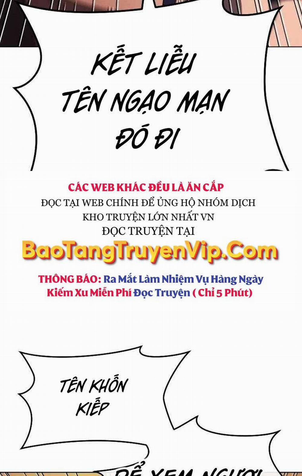 manhwax10.com - Truyện Manhwa Người Chơi Trở Lại Sau 10000 Năm Chương 51 Trang 84