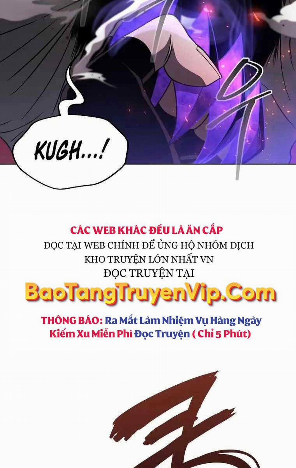 manhwax10.com - Truyện Manhwa Người Chơi Trở Lại Sau 10000 Năm Chương 51 Trang 94