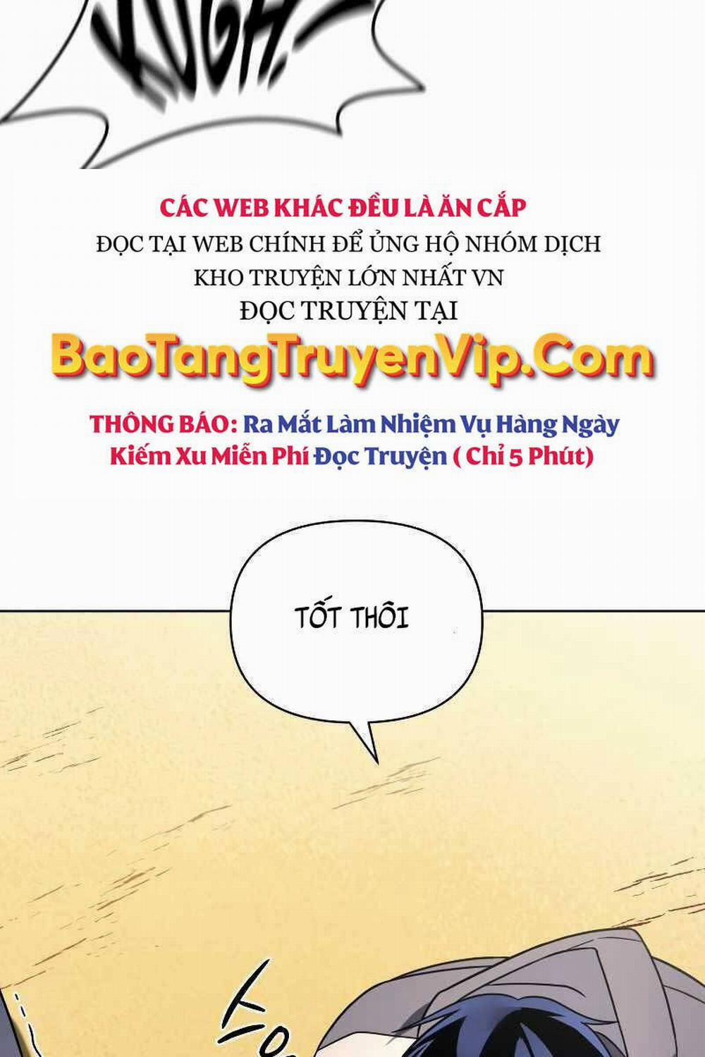 manhwax10.com - Truyện Manhwa Người Chơi Trở Lại Sau 10000 Năm Chương 52 Trang 13