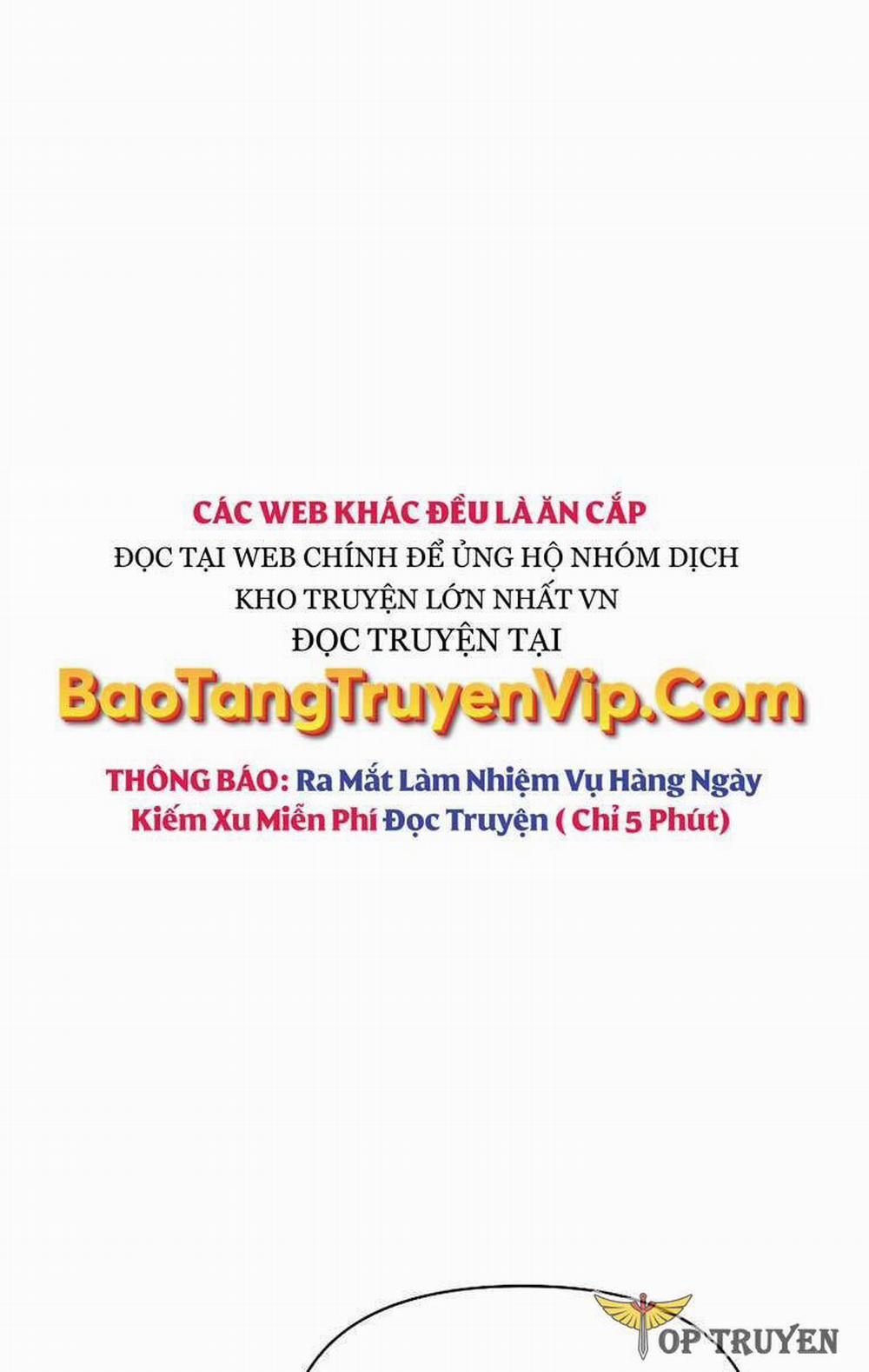 manhwax10.com - Truyện Manhwa Người Chơi Trở Lại Sau 10000 Năm Chương 54 Trang 65