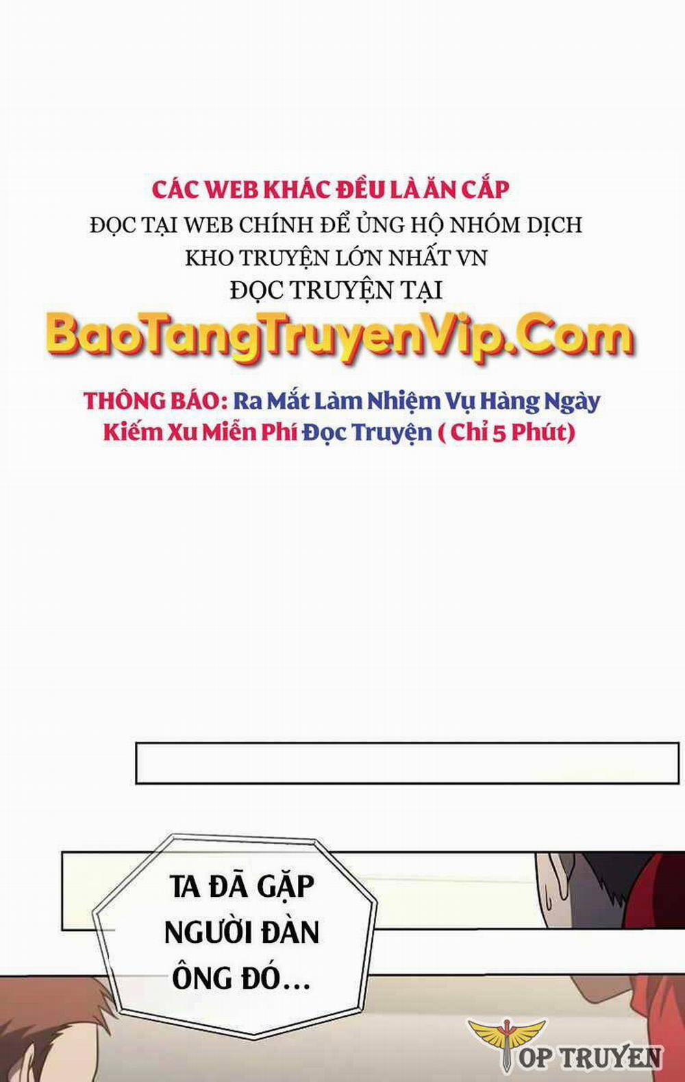 manhwax10.com - Truyện Manhwa Người Chơi Trở Lại Sau 10000 Năm Chương 54 Trang 86