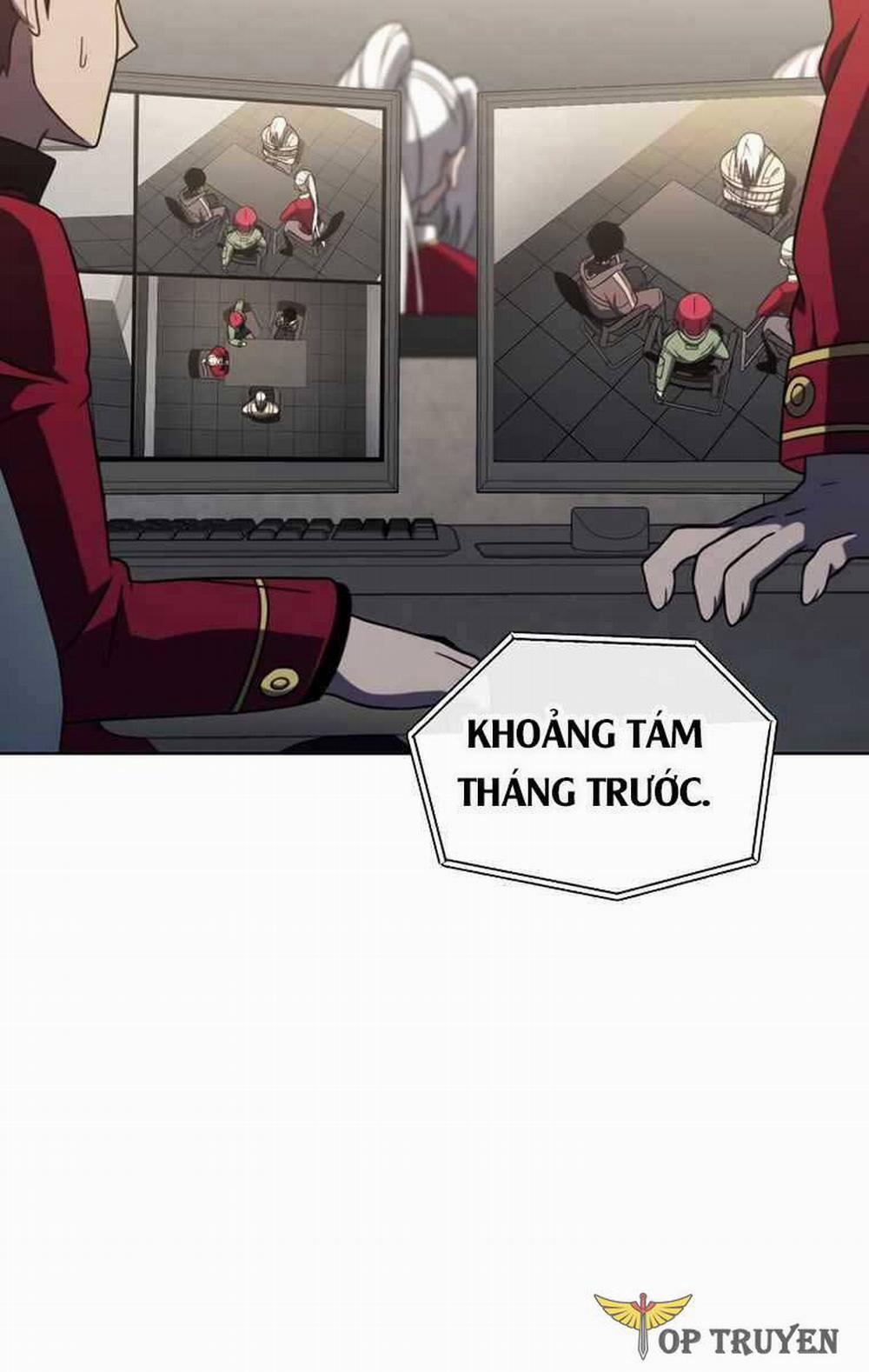 manhwax10.com - Truyện Manhwa Người Chơi Trở Lại Sau 10000 Năm Chương 54 Trang 87