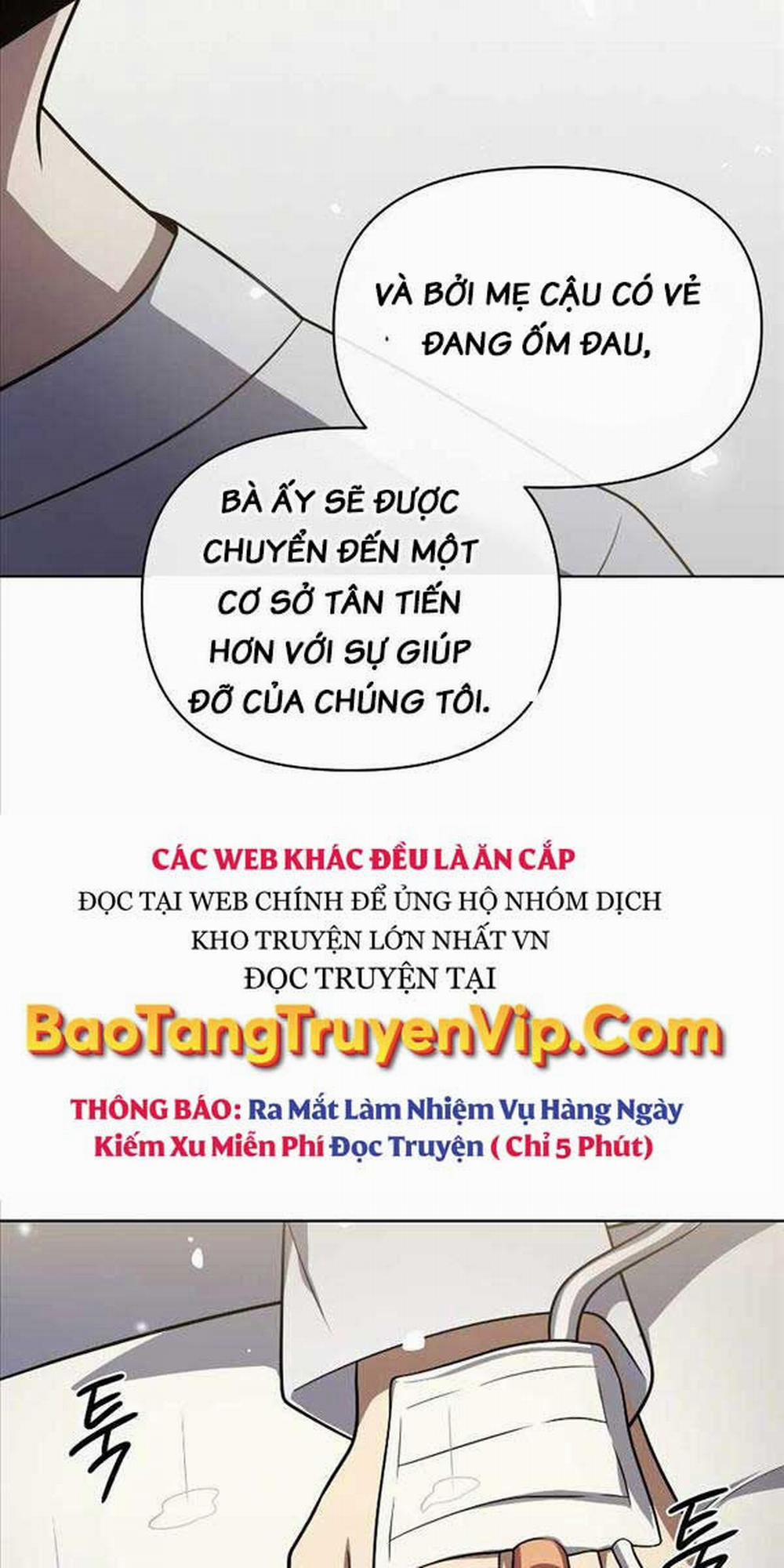 manhwax10.com - Truyện Manhwa Người Chơi Trở Lại Sau 10000 Năm Chương 55 Trang 104