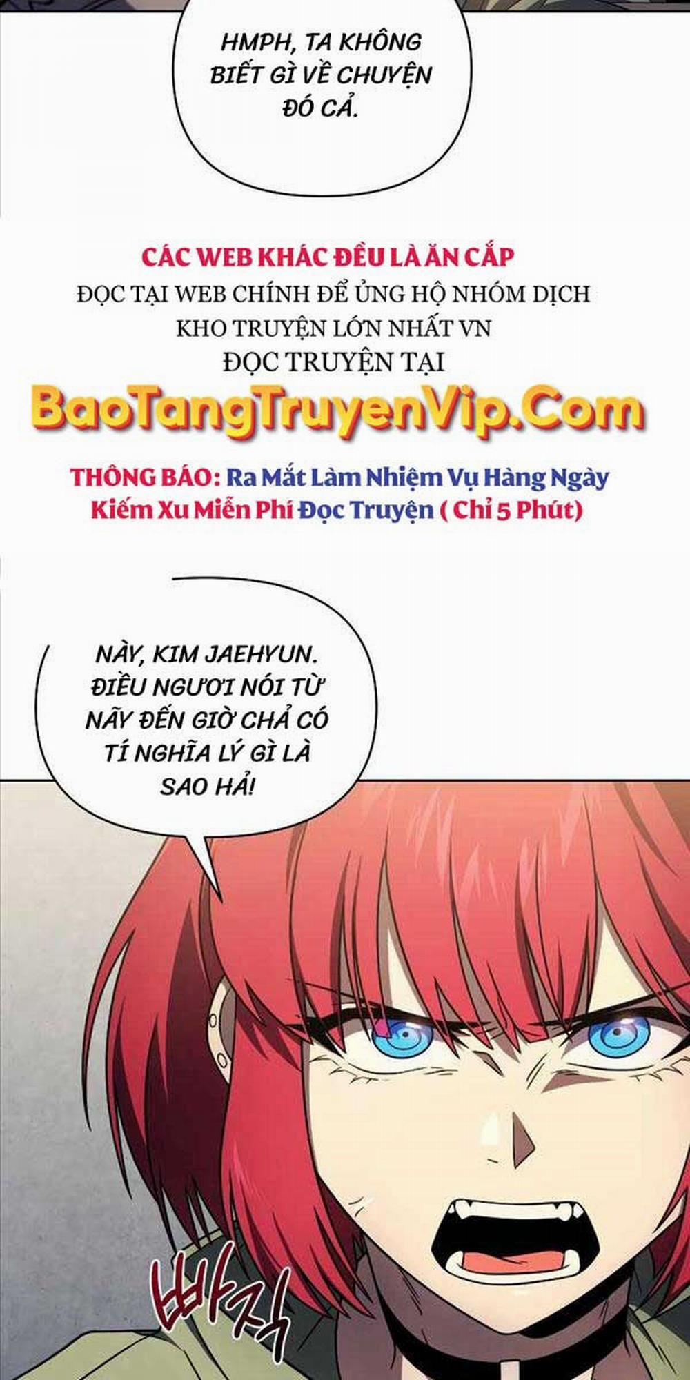 manhwax10.com - Truyện Manhwa Người Chơi Trở Lại Sau 10000 Năm Chương 55 Trang 13