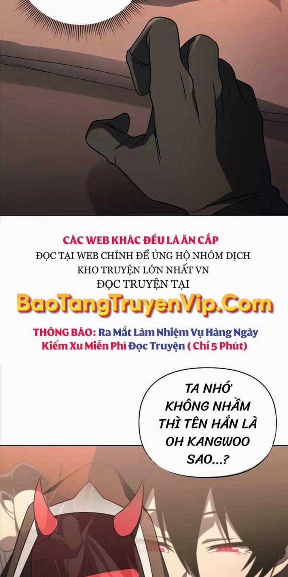 manhwax10.com - Truyện Manhwa Người Chơi Trở Lại Sau 10000 Năm Chương 55 Trang 30