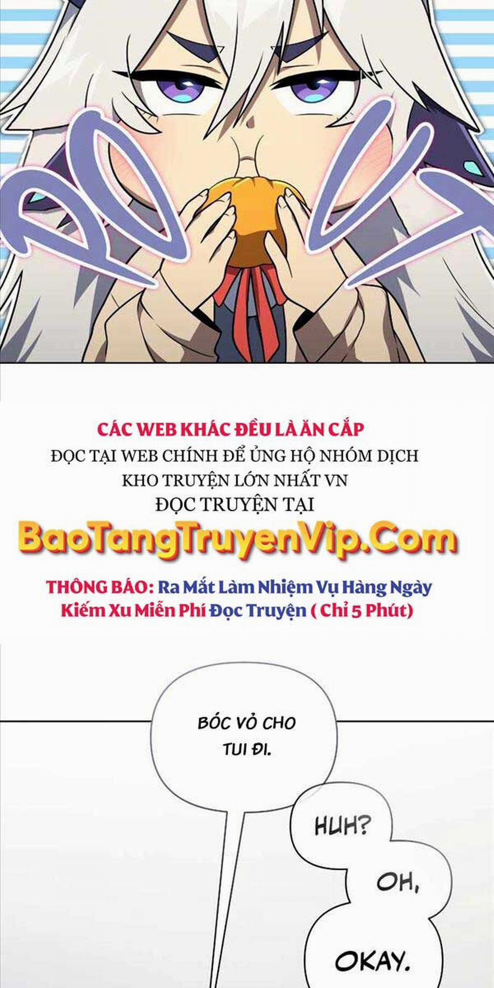 manhwax10.com - Truyện Manhwa Người Chơi Trở Lại Sau 10000 Năm Chương 55 Trang 92