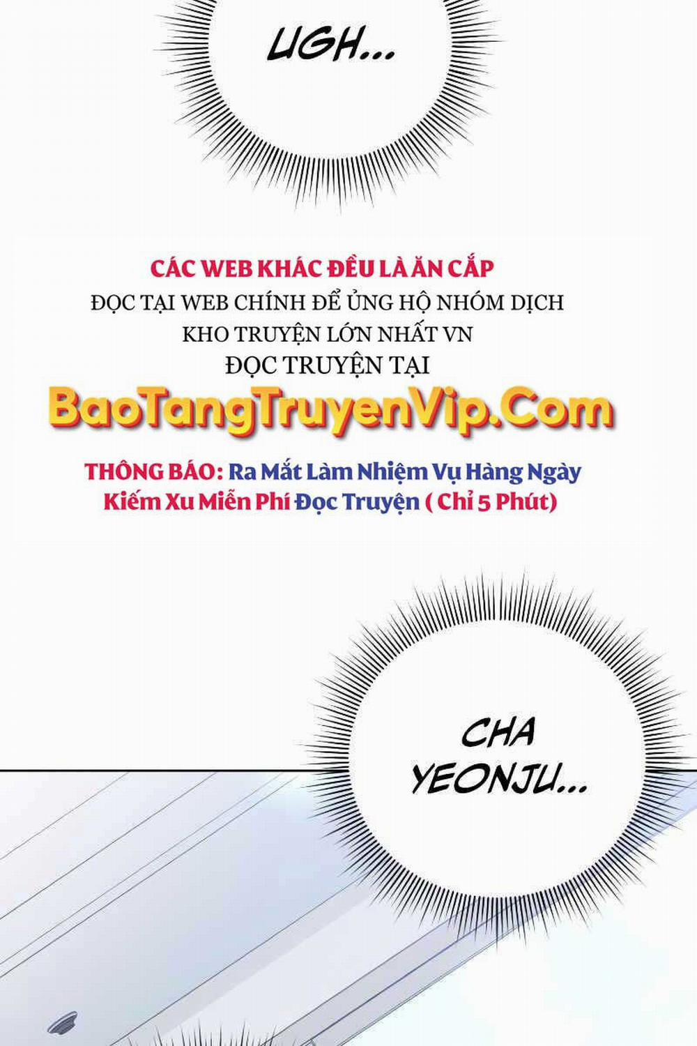 manhwax10.com - Truyện Manhwa Người Chơi Trở Lại Sau 10000 Năm Chương 56 Trang 102