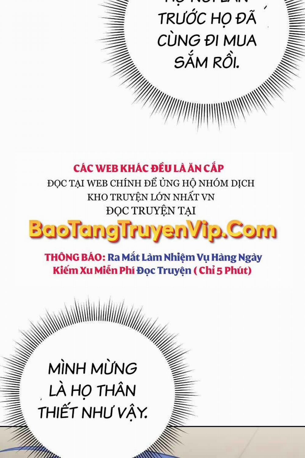 manhwax10.com - Truyện Manhwa Người Chơi Trở Lại Sau 10000 Năm Chương 56 Trang 121