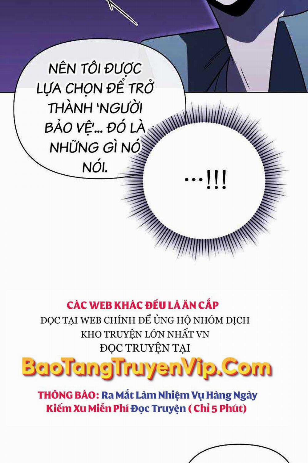 manhwax10.com - Truyện Manhwa Người Chơi Trở Lại Sau 10000 Năm Chương 56 Trang 15