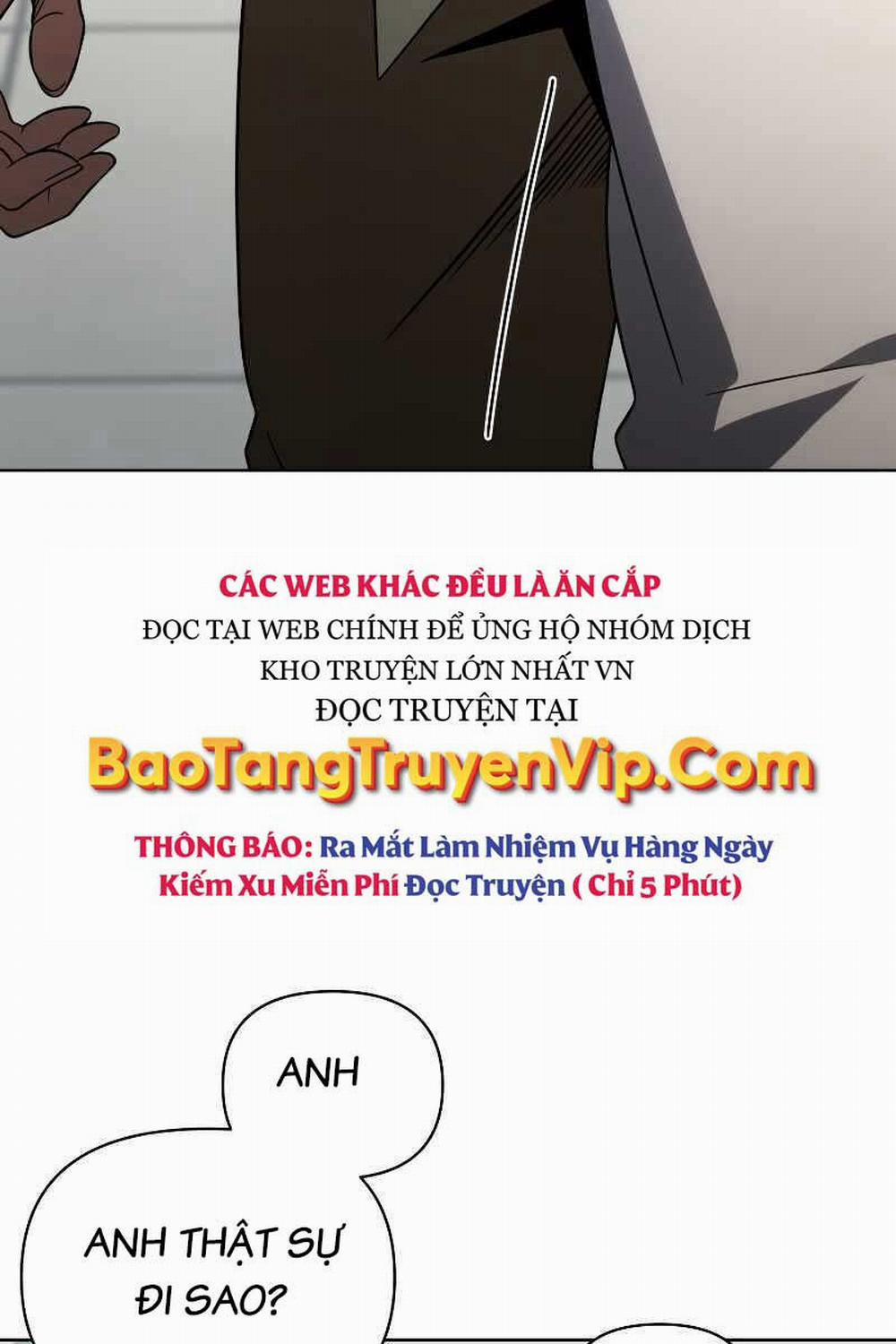 manhwax10.com - Truyện Manhwa Người Chơi Trở Lại Sau 10000 Năm Chương 56 Trang 32