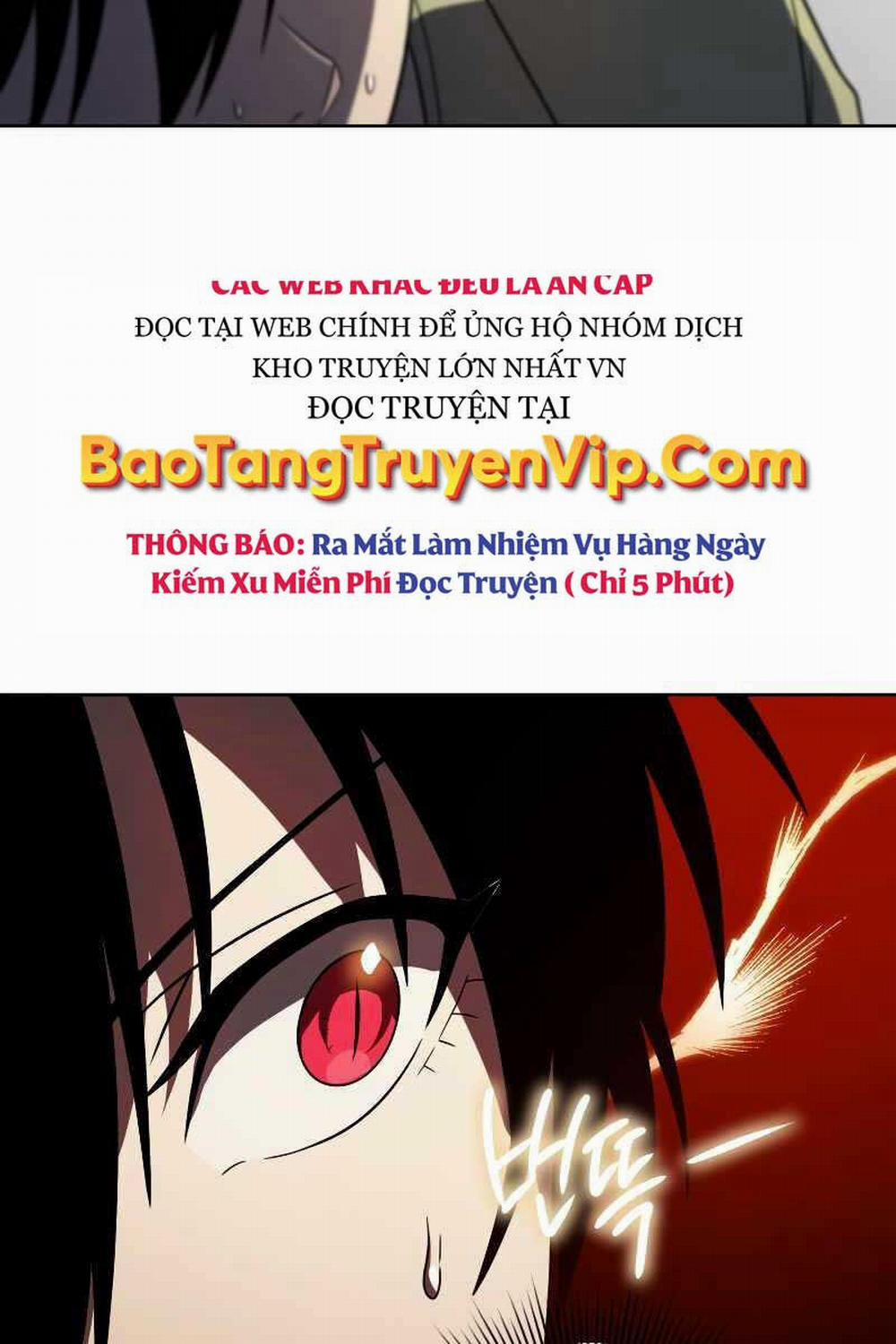 manhwax10.com - Truyện Manhwa Người Chơi Trở Lại Sau 10000 Năm Chương 56 Trang 37