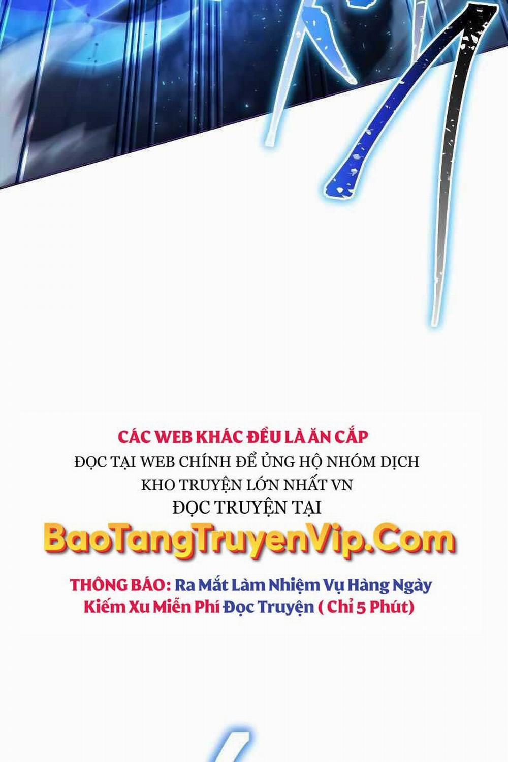 manhwax10.com - Truyện Manhwa Người Chơi Trở Lại Sau 10000 Năm Chương 56 Trang 74