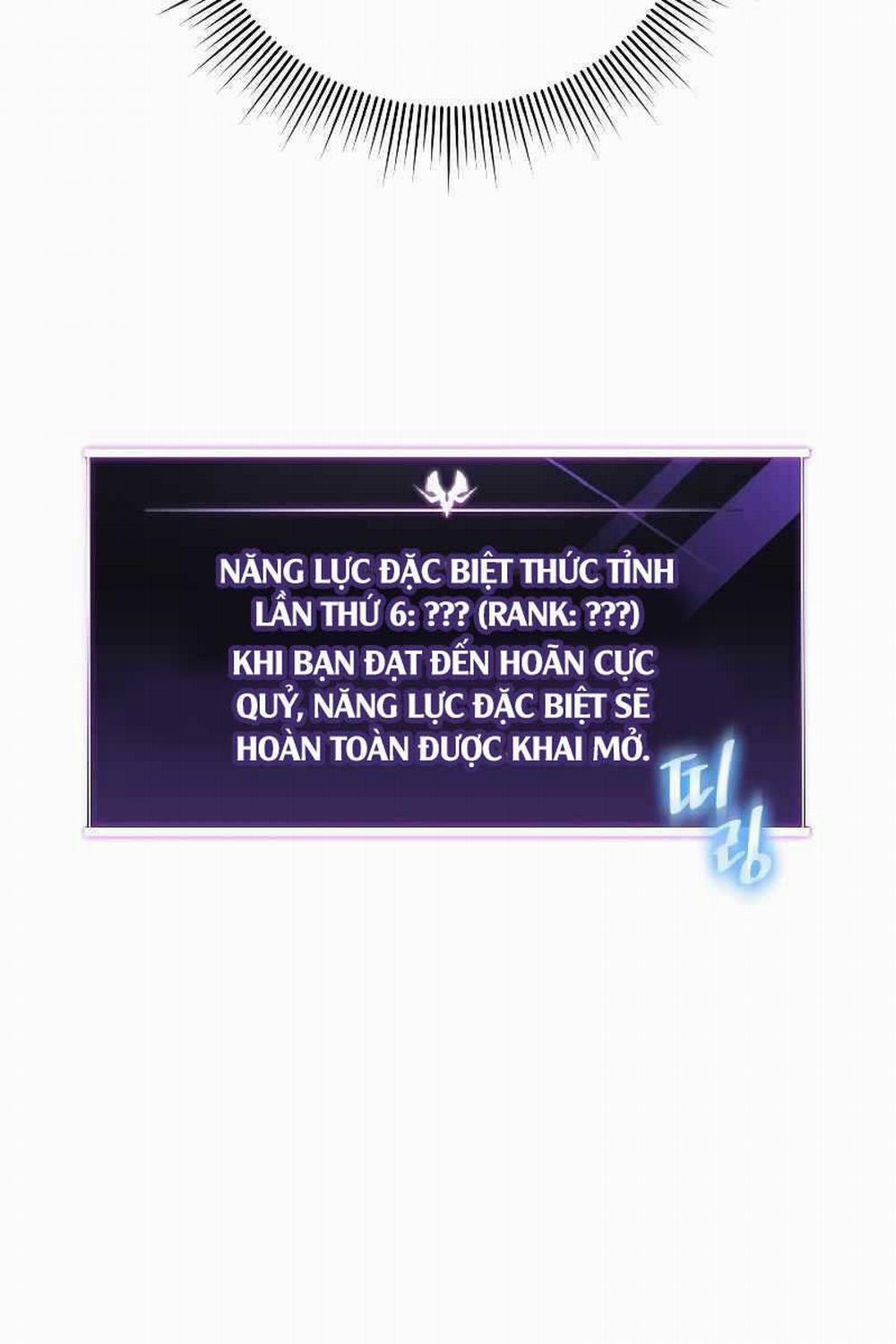 manhwax10.com - Truyện Manhwa Người Chơi Trở Lại Sau 10000 Năm Chương 56 Trang 80