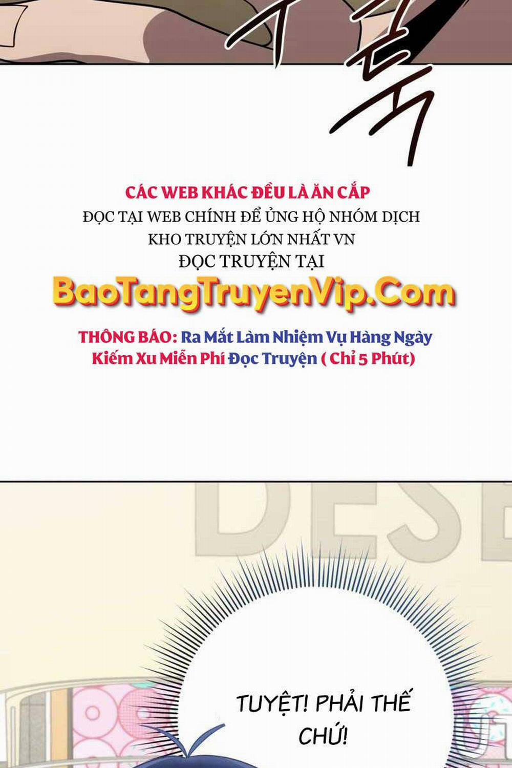 manhwax10.com - Truyện Manhwa Người Chơi Trở Lại Sau 10000 Năm Chương 57 Trang 29