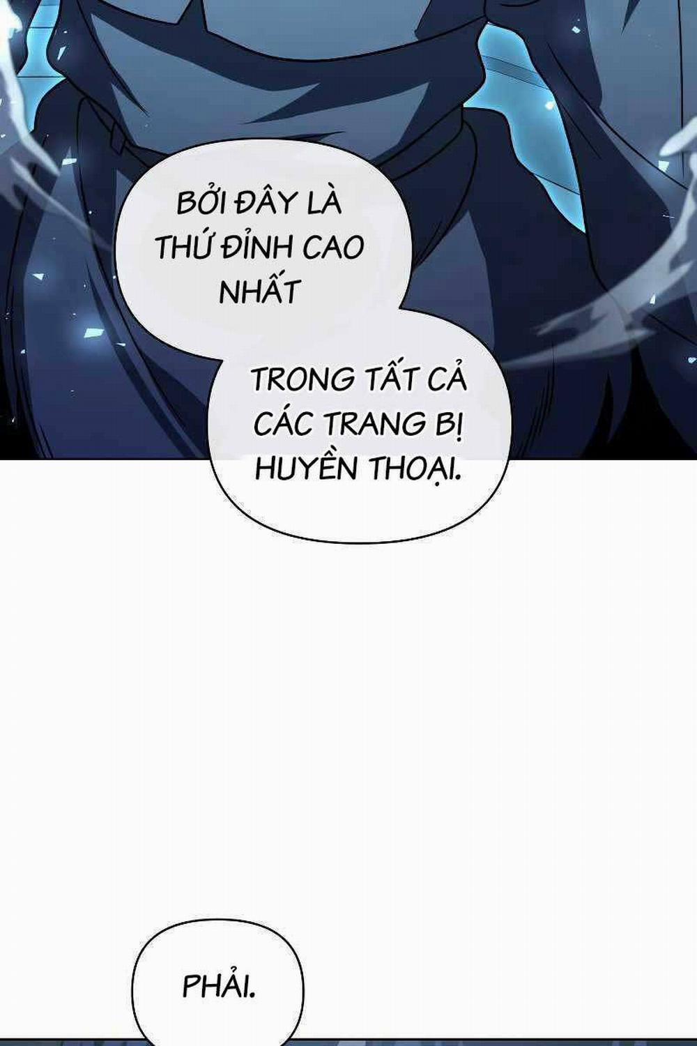 manhwax10.com - Truyện Manhwa Người Chơi Trở Lại Sau 10000 Năm Chương 58 Trang 5