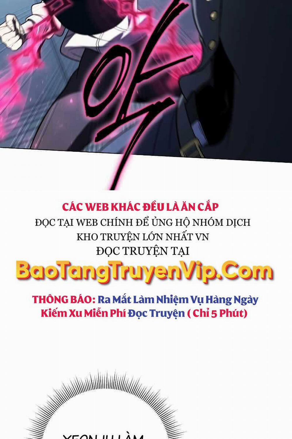 manhwax10.com - Truyện Manhwa Người Chơi Trở Lại Sau 10000 Năm Chương 58 Trang 77