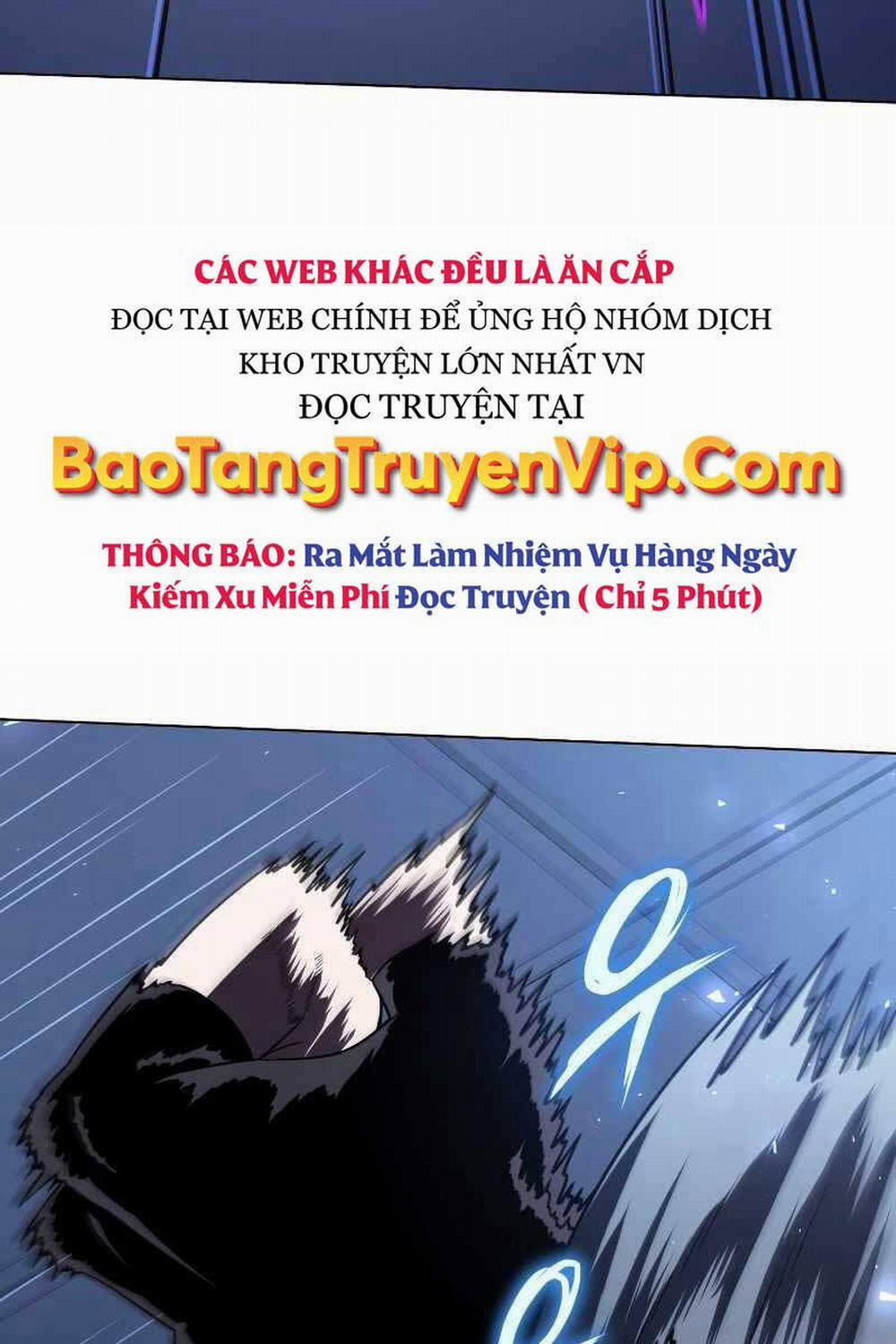 manhwax10.com - Truyện Manhwa Người Chơi Trở Lại Sau 10000 Năm Chương 58 Trang 90