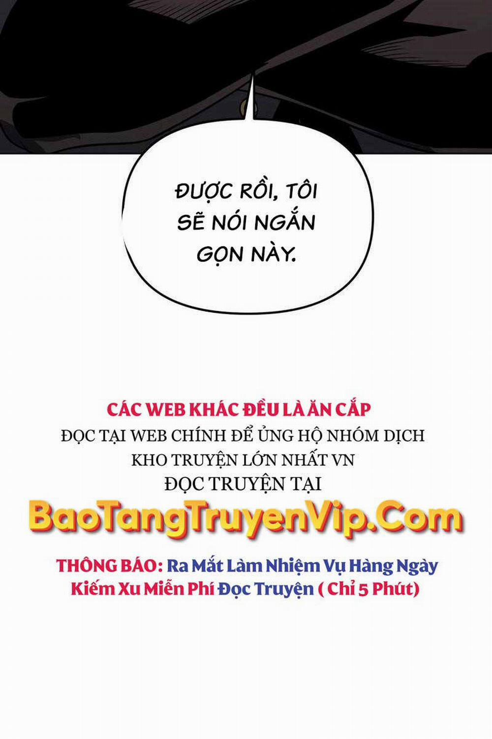 manhwax10.com - Truyện Manhwa Người Chơi Trở Lại Sau 10000 Năm Chương 59 Trang 124