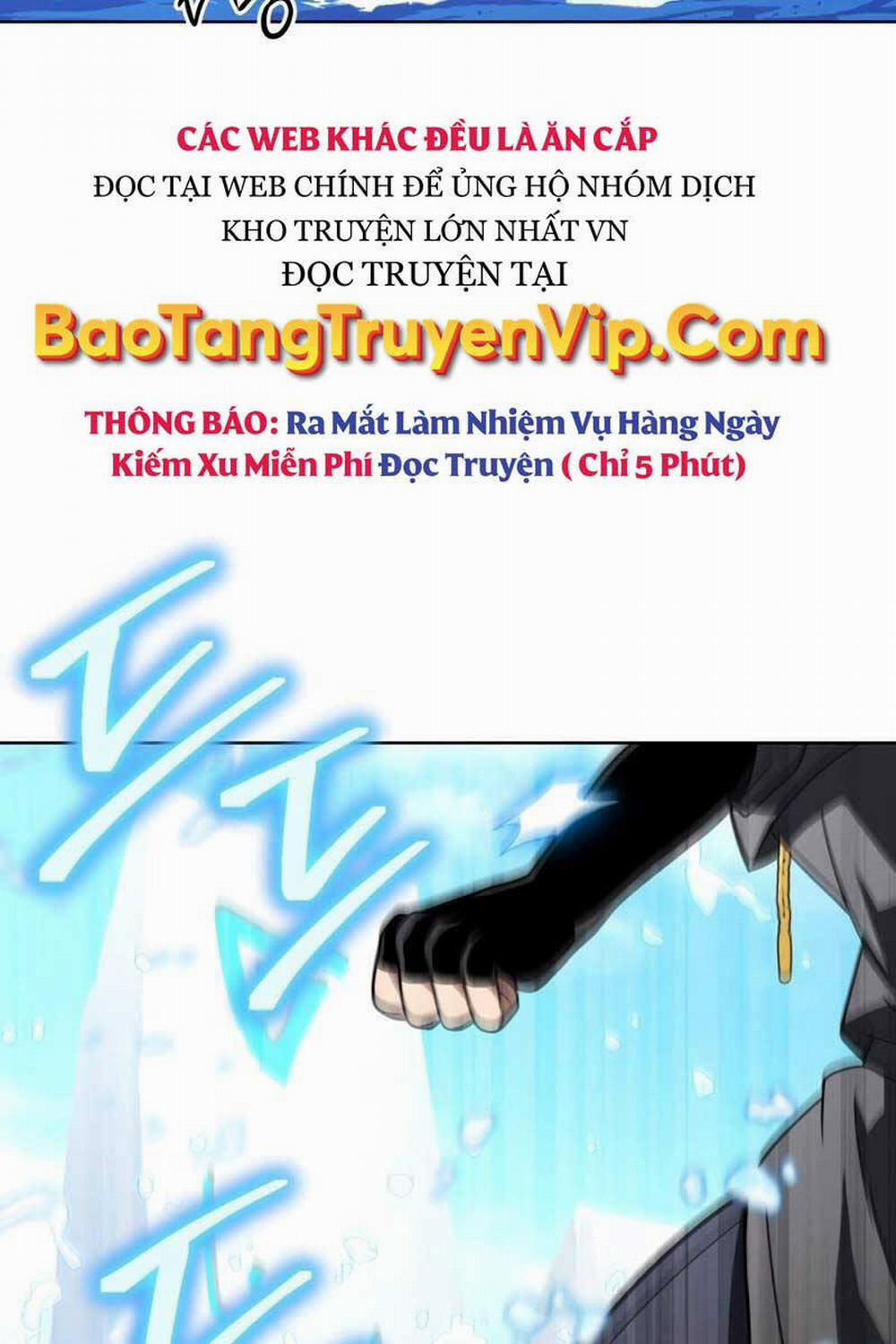 manhwax10.com - Truyện Manhwa Người Chơi Trở Lại Sau 10000 Năm Chương 59 Trang 141