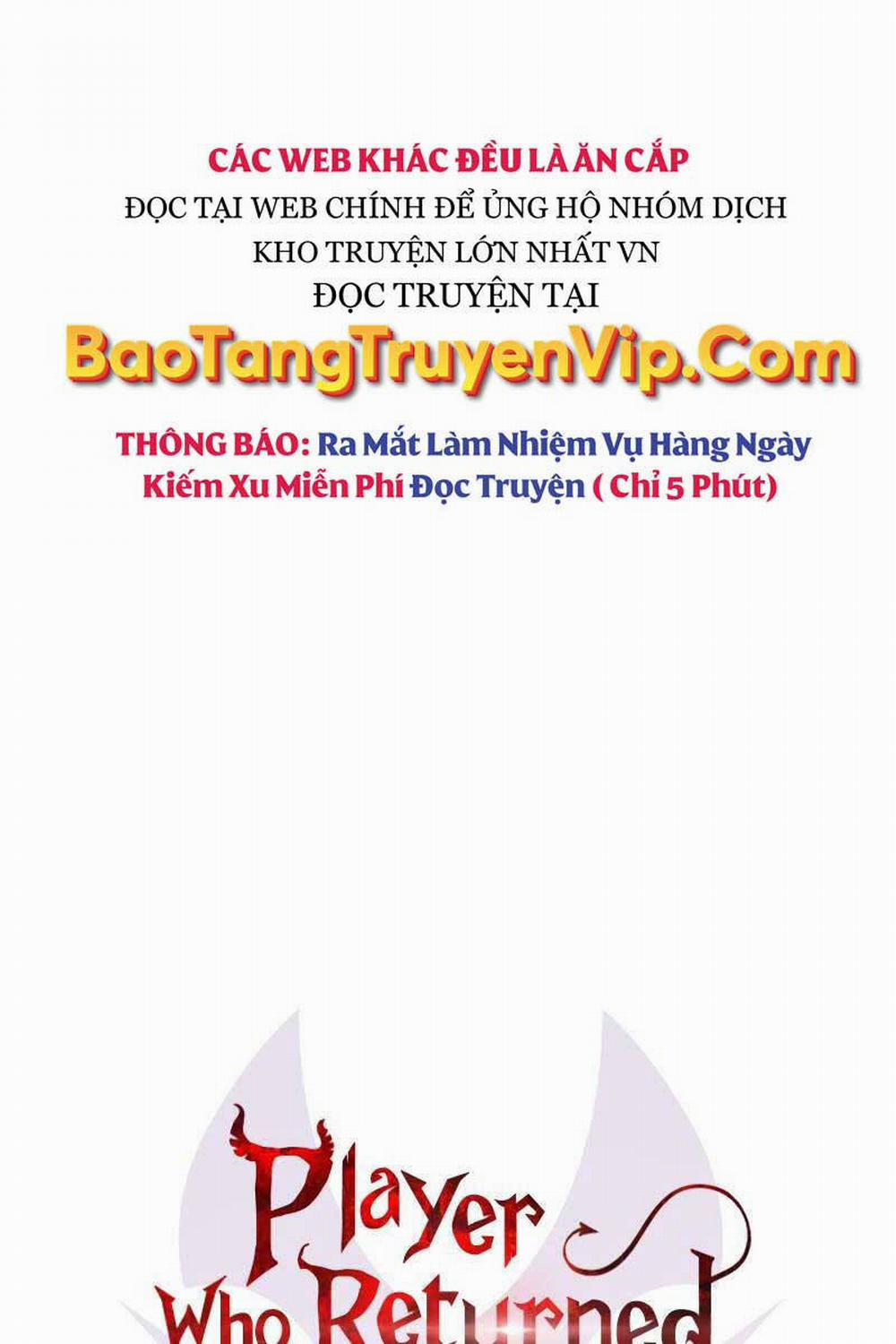 manhwax10.com - Truyện Manhwa Người Chơi Trở Lại Sau 10000 Năm Chương 59 Trang 22