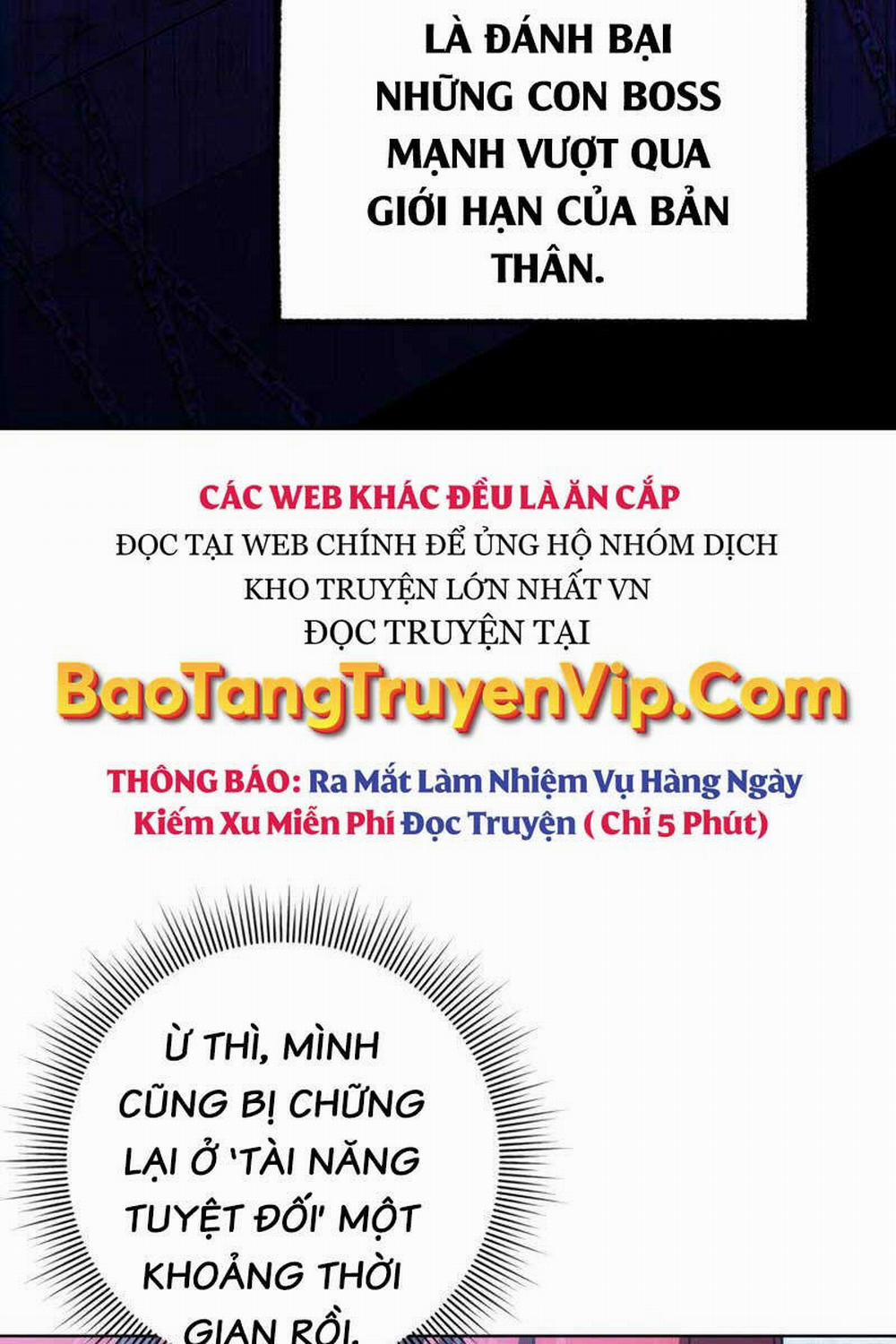 manhwax10.com - Truyện Manhwa Người Chơi Trở Lại Sau 10000 Năm Chương 59 Trang 50