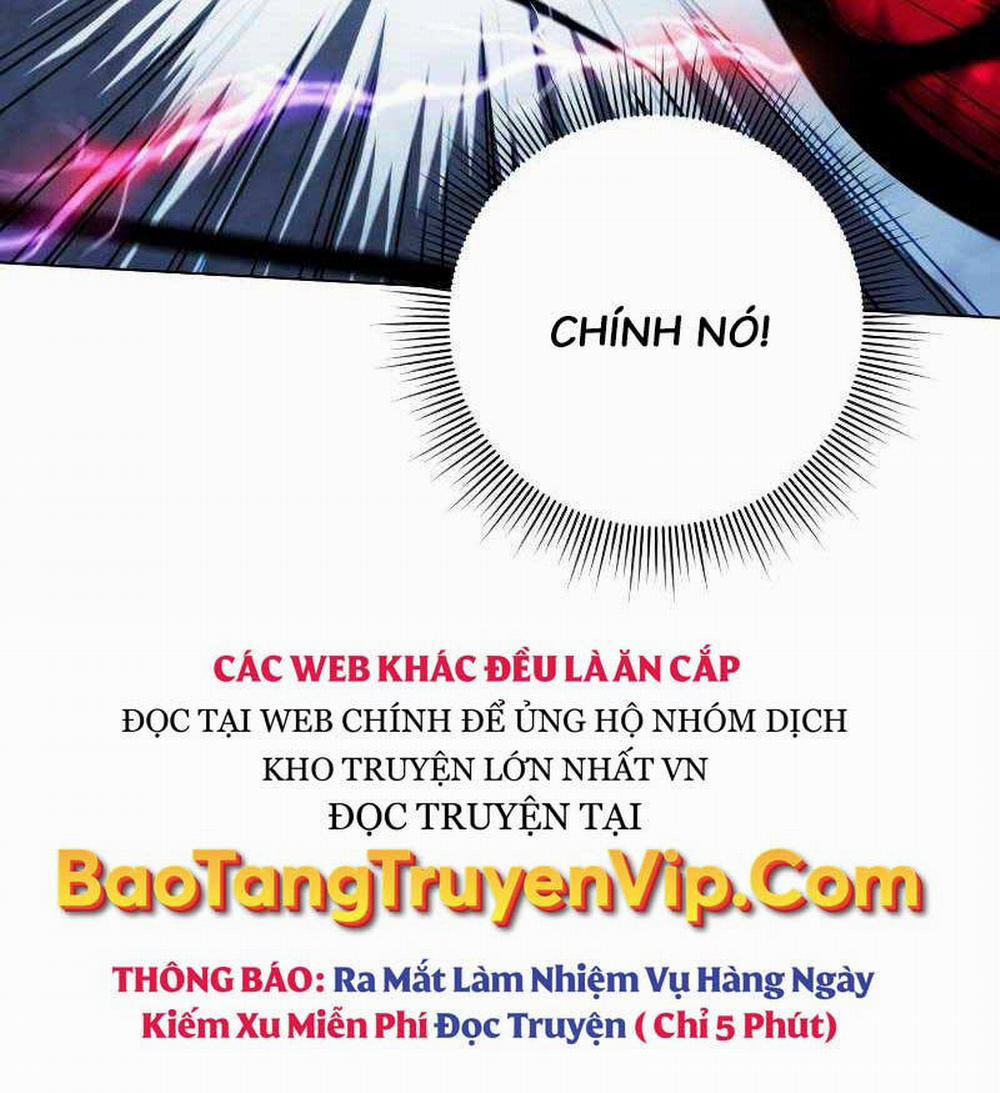 manhwax10.com - Truyện Manhwa Người Chơi Trở Lại Sau 10000 Năm Chương 60 Trang 90