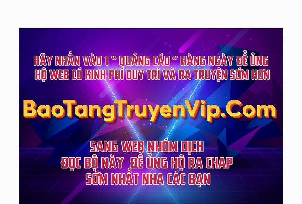 manhwax10.com - Truyện Manhwa Người Chơi Trở Lại Sau 10000 Năm Chương 61 Trang 132