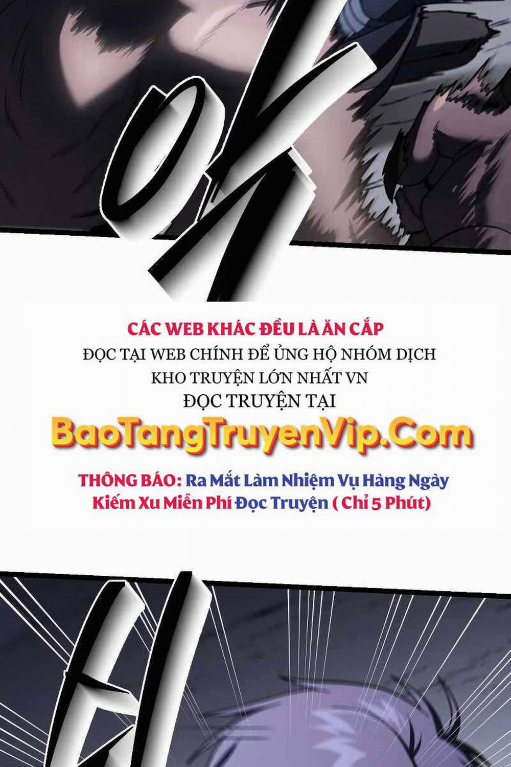 manhwax10.com - Truyện Manhwa Người Chơi Trở Lại Sau 10000 Năm Chương 63 Trang 94