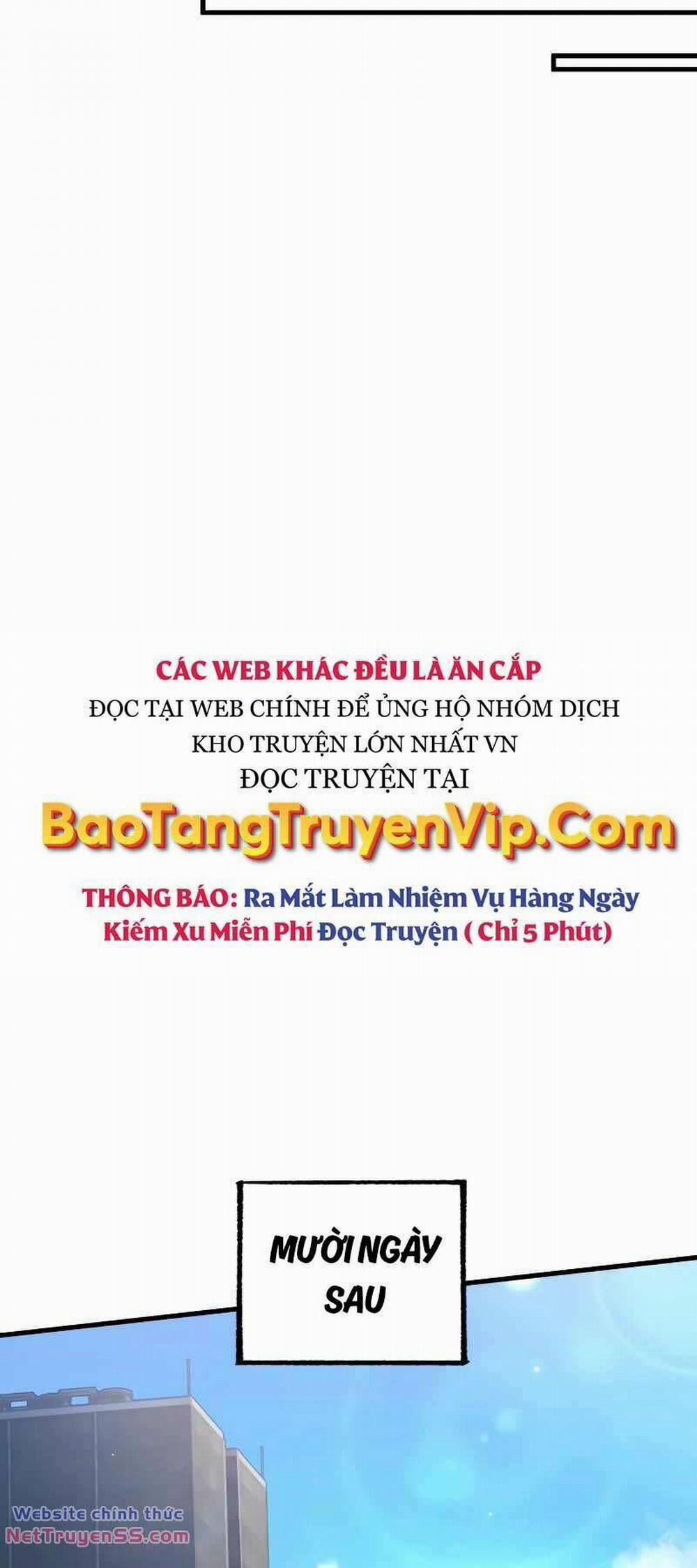 manhwax10.com - Truyện Manhwa Người Chơi Trở Lại Sau 10000 Năm Chương 66 Trang 21