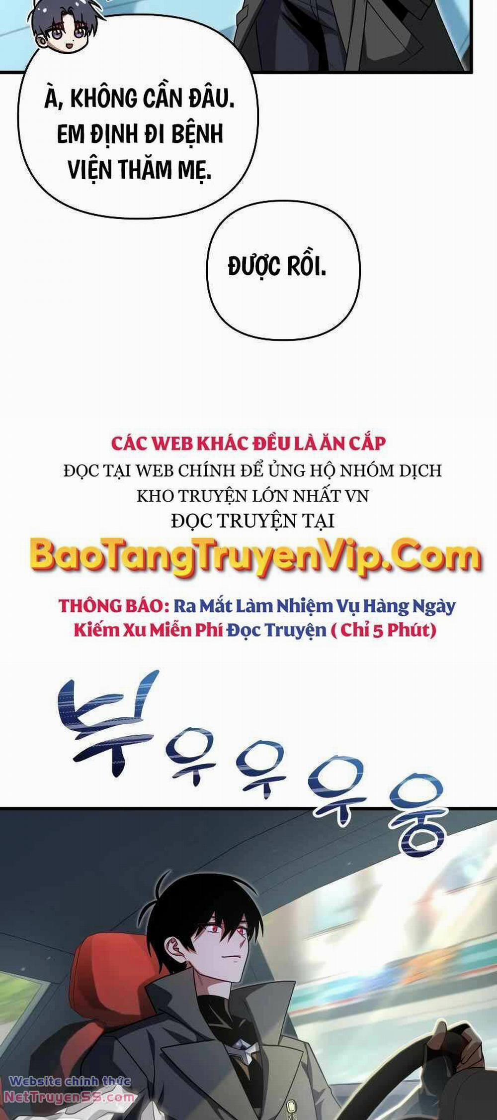 manhwax10.com - Truyện Manhwa Người Chơi Trở Lại Sau 10000 Năm Chương 66 Trang 26