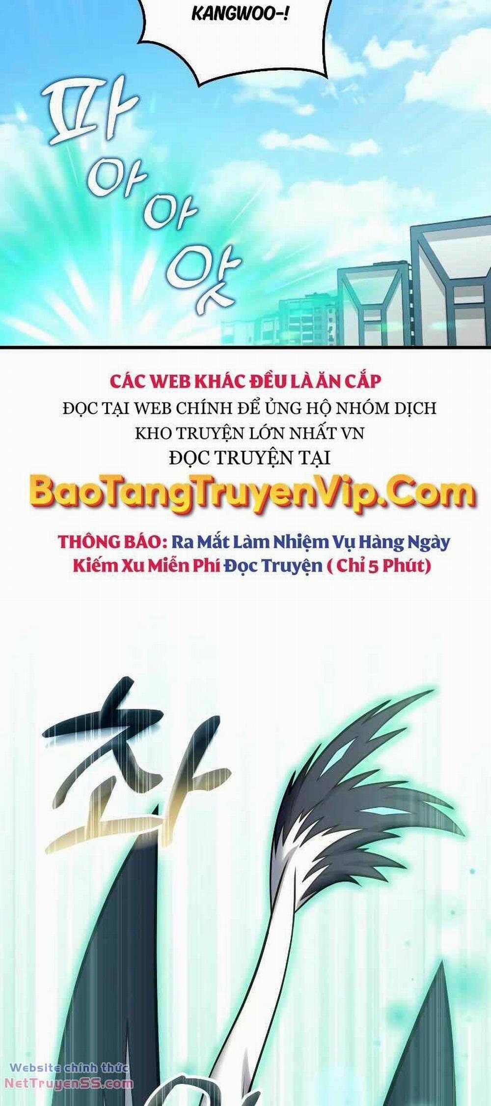 manhwax10.com - Truyện Manhwa Người Chơi Trở Lại Sau 10000 Năm Chương 66 Trang 44