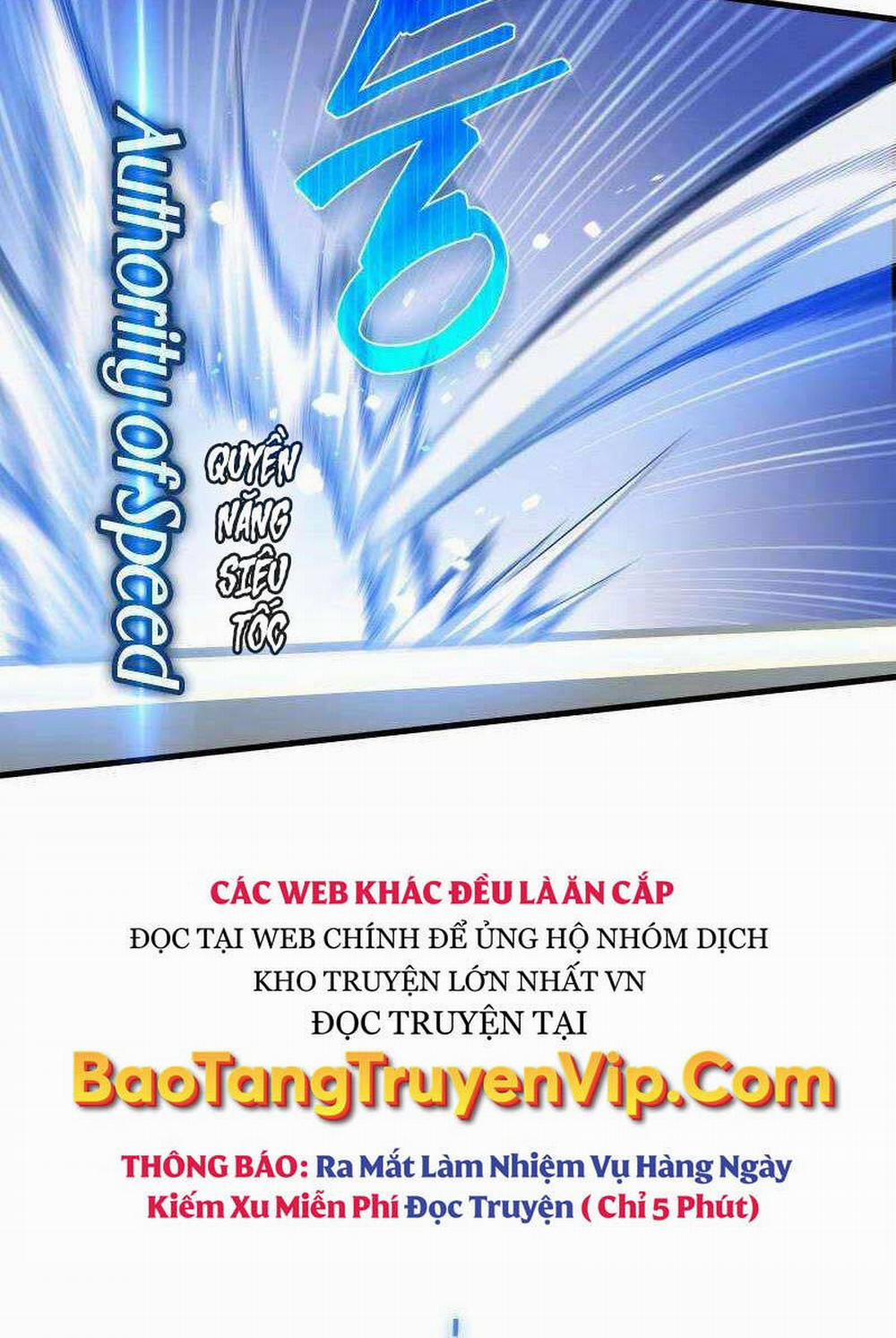 manhwax10.com - Truyện Manhwa Người Chơi Trở Lại Sau 10000 Năm Chương 67 Trang 13