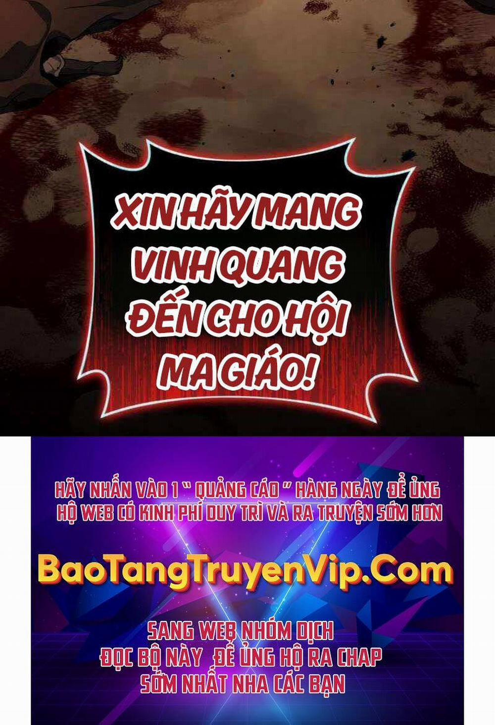 manhwax10.com - Truyện Manhwa Người Chơi Trở Lại Sau 10000 Năm Chương 67 Trang 123