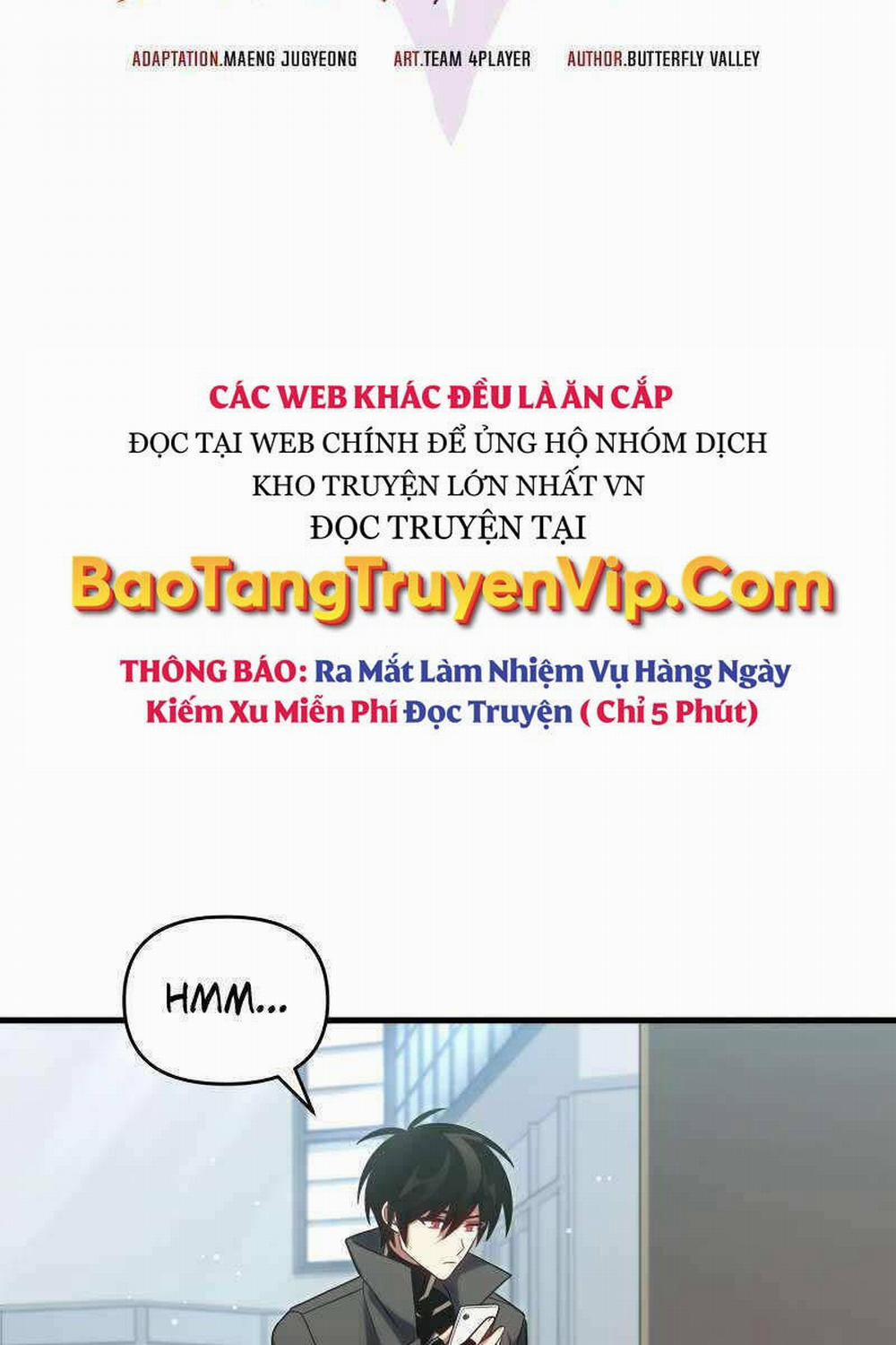 manhwax10.com - Truyện Manhwa Người Chơi Trở Lại Sau 10000 Năm Chương 67 Trang 41