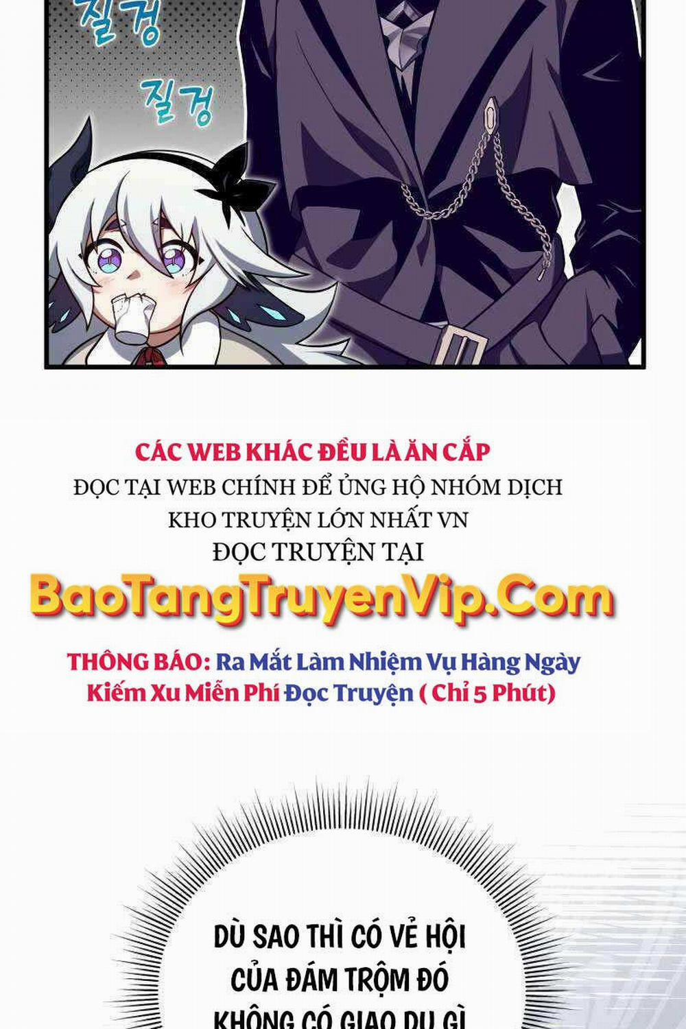 manhwax10.com - Truyện Manhwa Người Chơi Trở Lại Sau 10000 Năm Chương 67 Trang 80