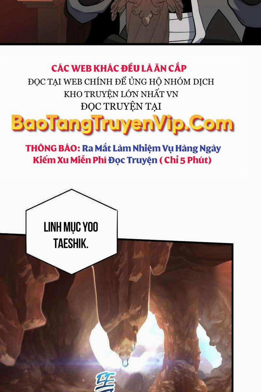 manhwax10.com - Truyện Manhwa Người Chơi Trở Lại Sau 10000 Năm Chương 67 Trang 90