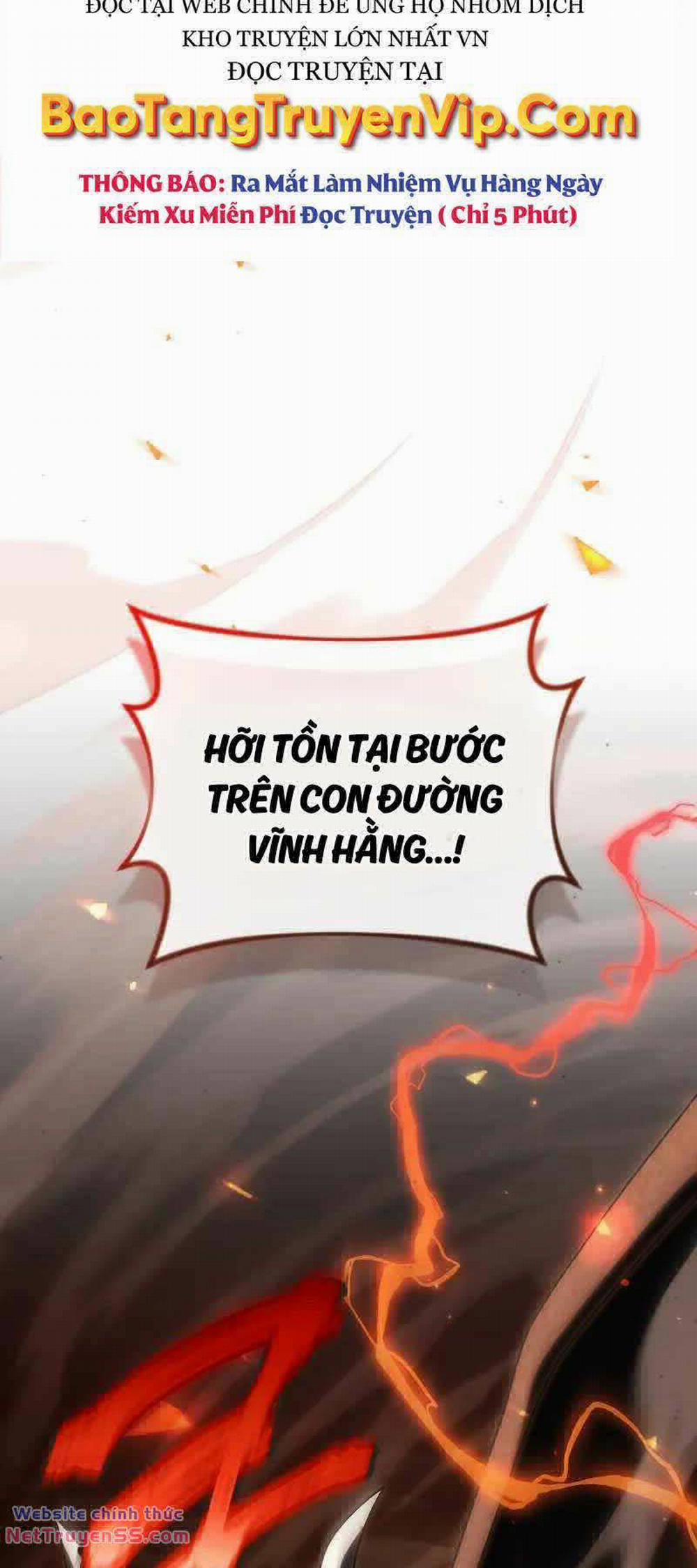 manhwax10.com - Truyện Manhwa Người Chơi Trở Lại Sau 10000 Năm Chương 68 Trang 18