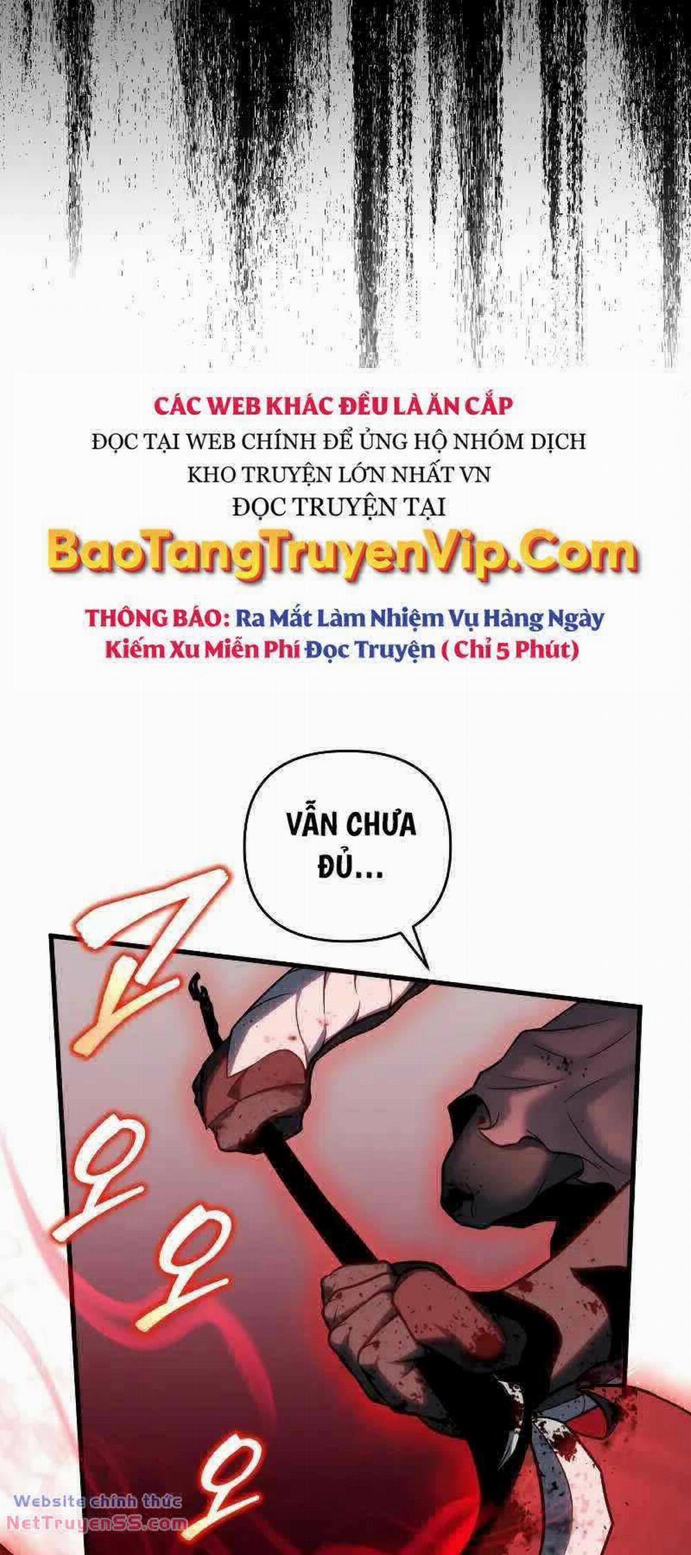 manhwax10.com - Truyện Manhwa Người Chơi Trở Lại Sau 10000 Năm Chương 68 Trang 48