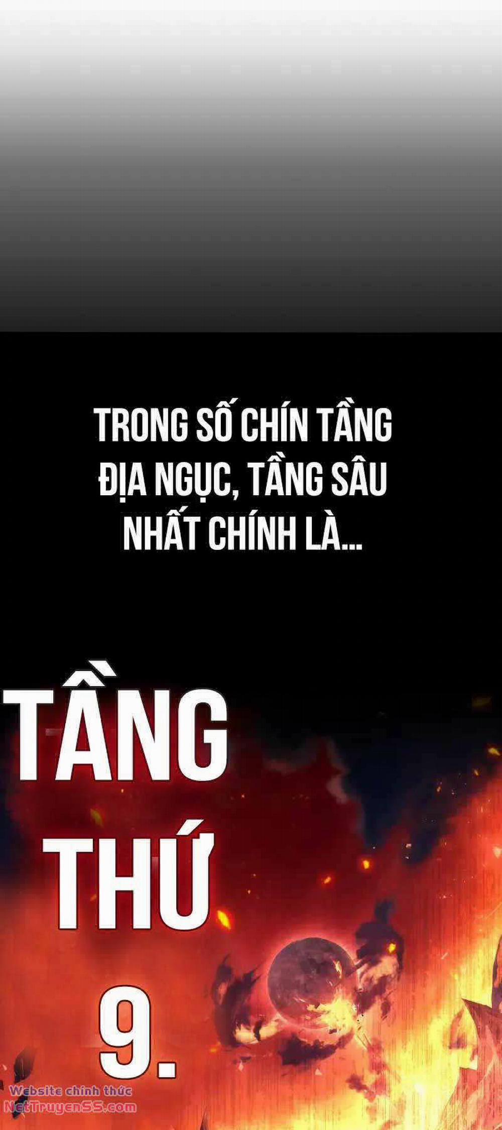 manhwax10.com - Truyện Manhwa Người Chơi Trở Lại Sau 10000 Năm Chương 68 Trang 74