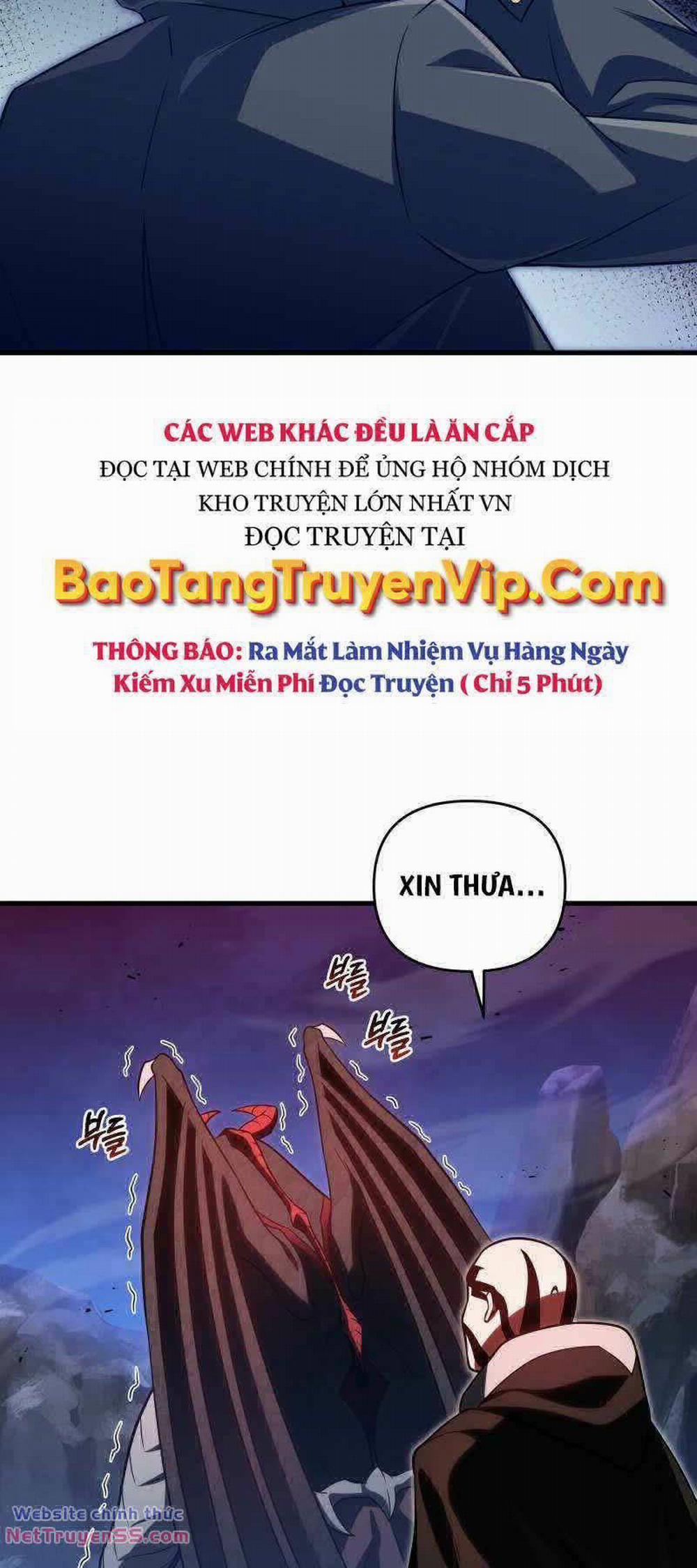 manhwax10.com - Truyện Manhwa Người Chơi Trở Lại Sau 10000 Năm Chương 69 Trang 4