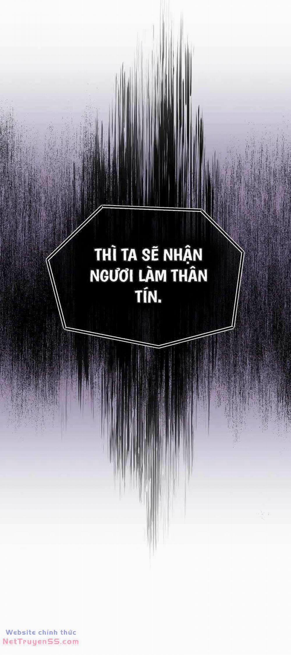 manhwax10.com - Truyện Manhwa Người Chơi Trở Lại Sau 10000 Năm Chương 69 Trang 33