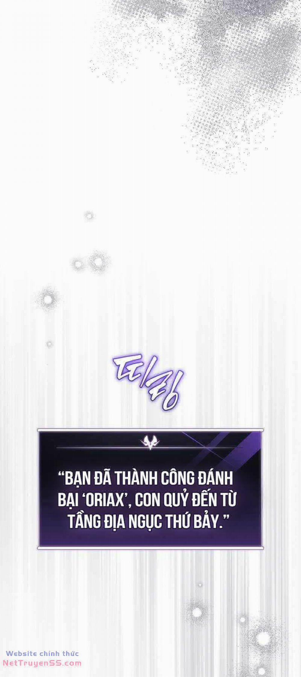 manhwax10.com - Truyện Manhwa Người Chơi Trở Lại Sau 10000 Năm Chương 69 Trang 80