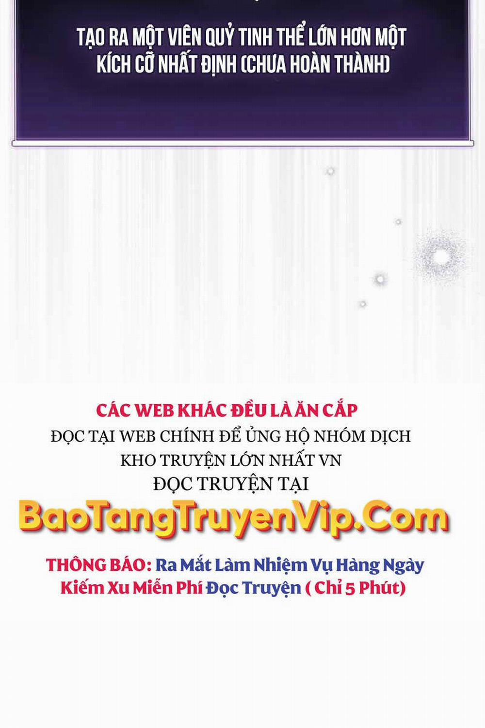 manhwax10.com - Truyện Manhwa Người Chơi Trở Lại Sau 10000 Năm Chương 70 Trang 69