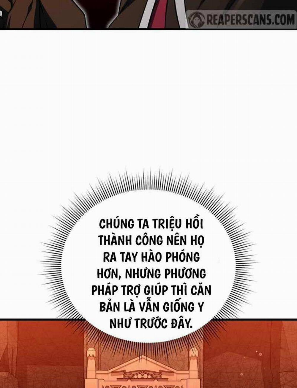 manhwax10.com - Truyện Manhwa Người Chơi Trở Lại Sau 10000 Năm Chương 70 Trang 80