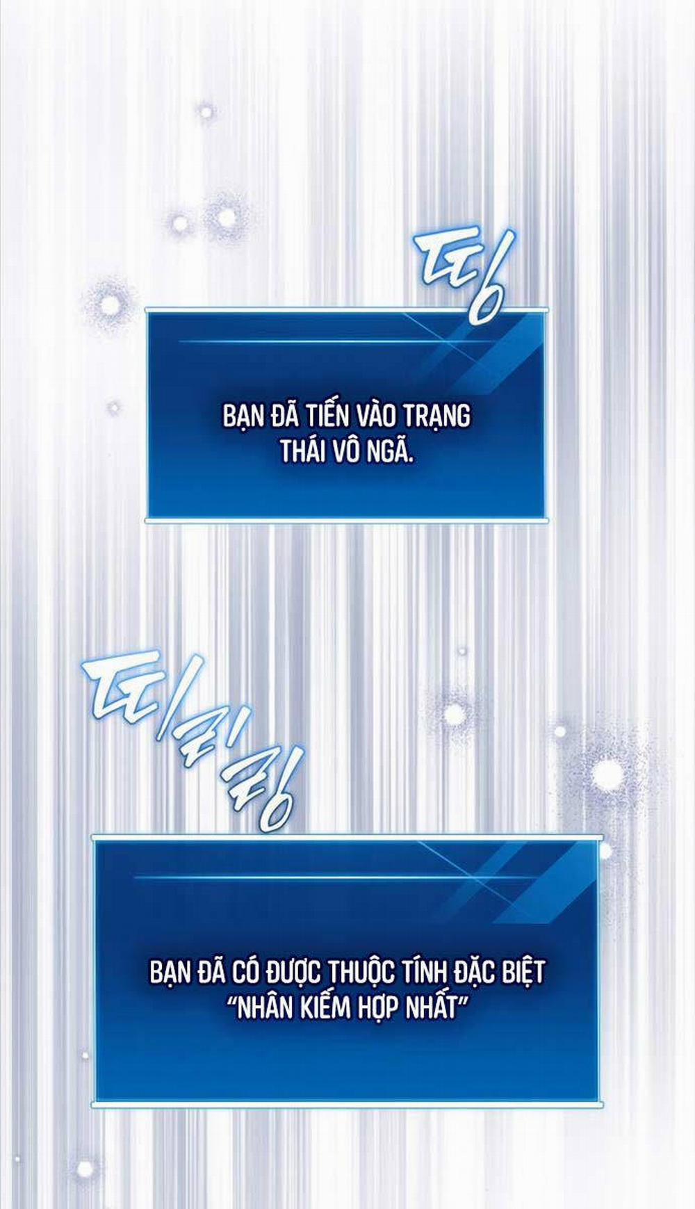 manhwax10.com - Truyện Manhwa Người Chơi Trở Lại Sau 10000 Năm Chương 71 Trang 79