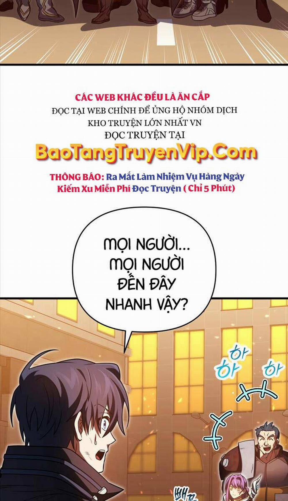 manhwax10.com - Truyện Manhwa Người Chơi Trở Lại Sau 10000 Năm Chương 71 Trang 87