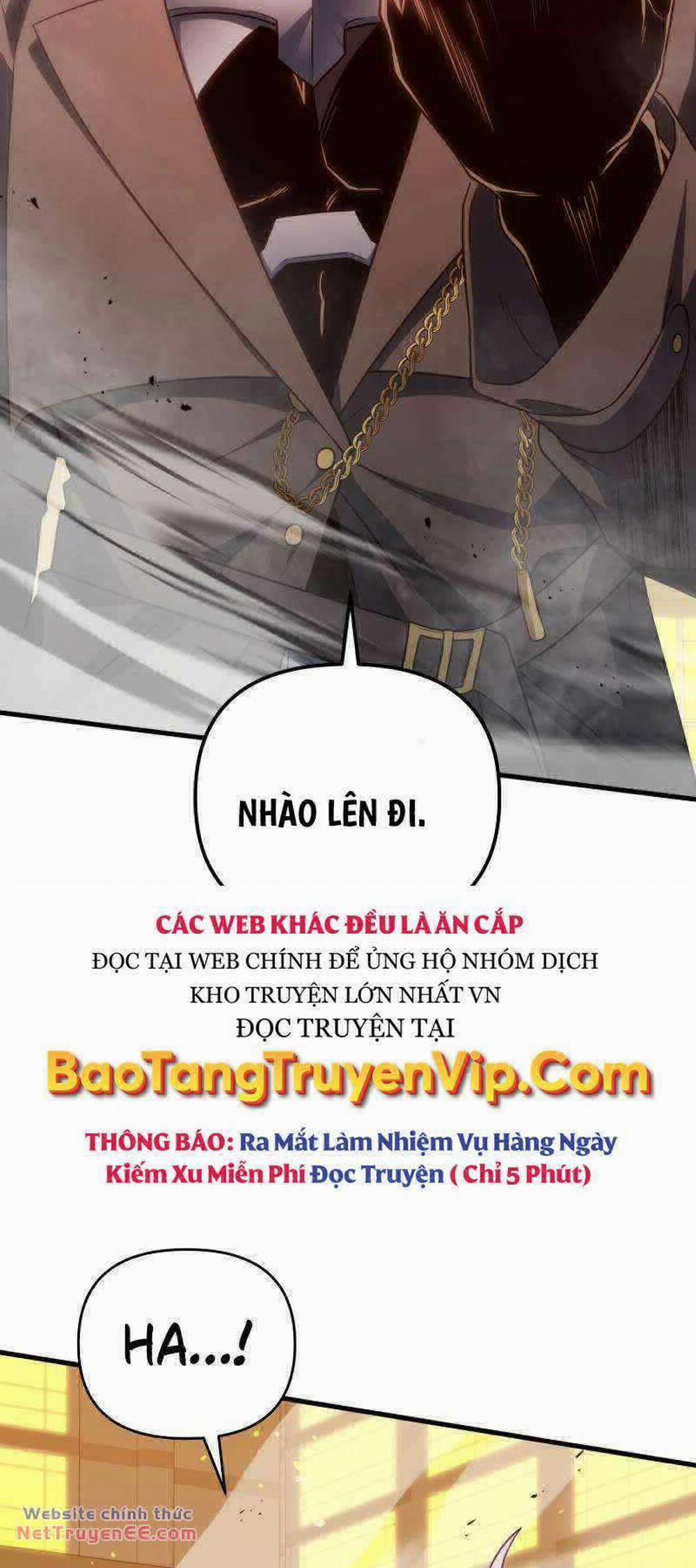 manhwax10.com - Truyện Manhwa Người Chơi Trở Lại Sau 10000 Năm Chương 72 Trang 46