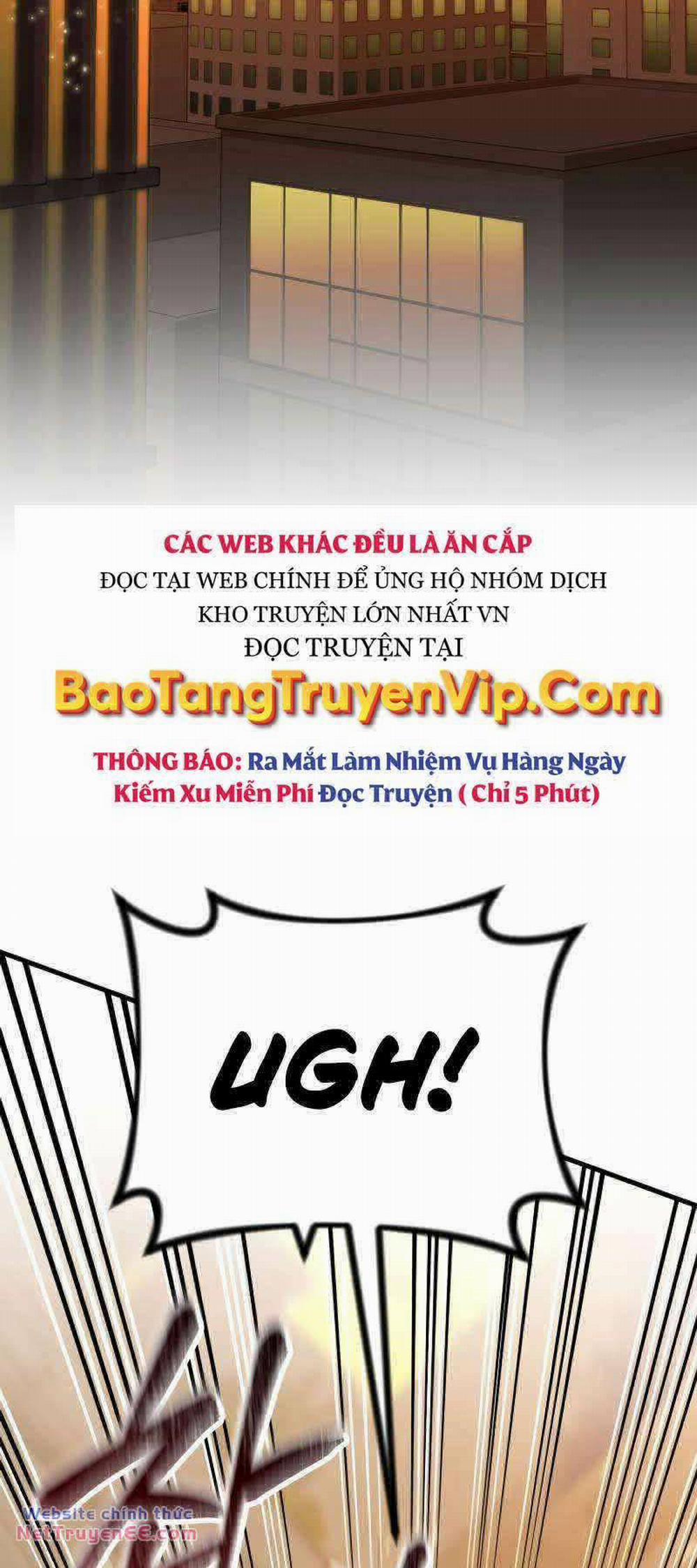 manhwax10.com - Truyện Manhwa Người Chơi Trở Lại Sau 10000 Năm Chương 72 Trang 78