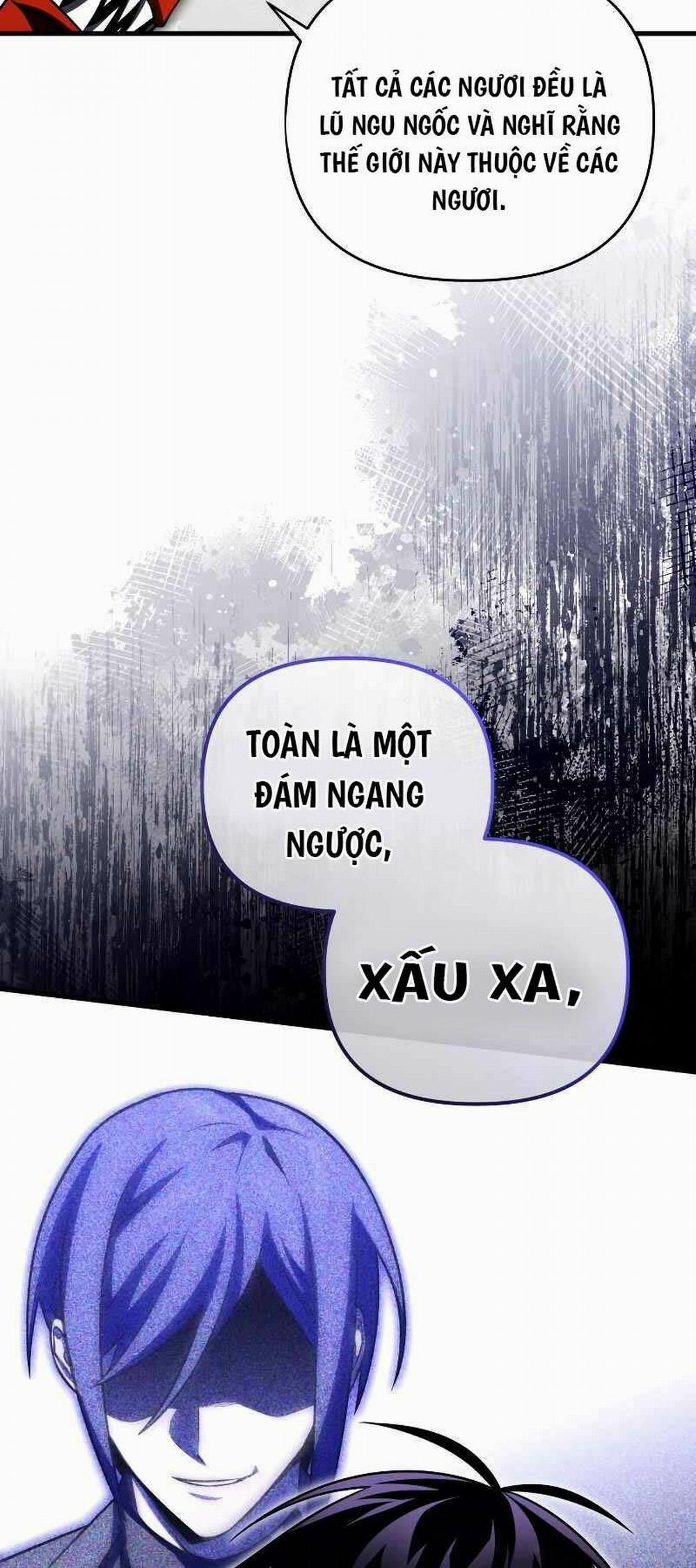 manhwax10.com - Truyện Manhwa Người Chơi Trở Lại Sau 10000 Năm Chương 74 Trang 12